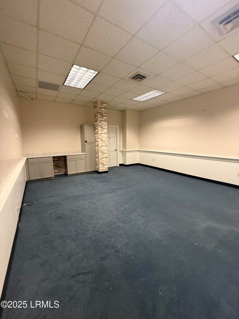 1011 Bay Street 2f Beaufort SC 29902