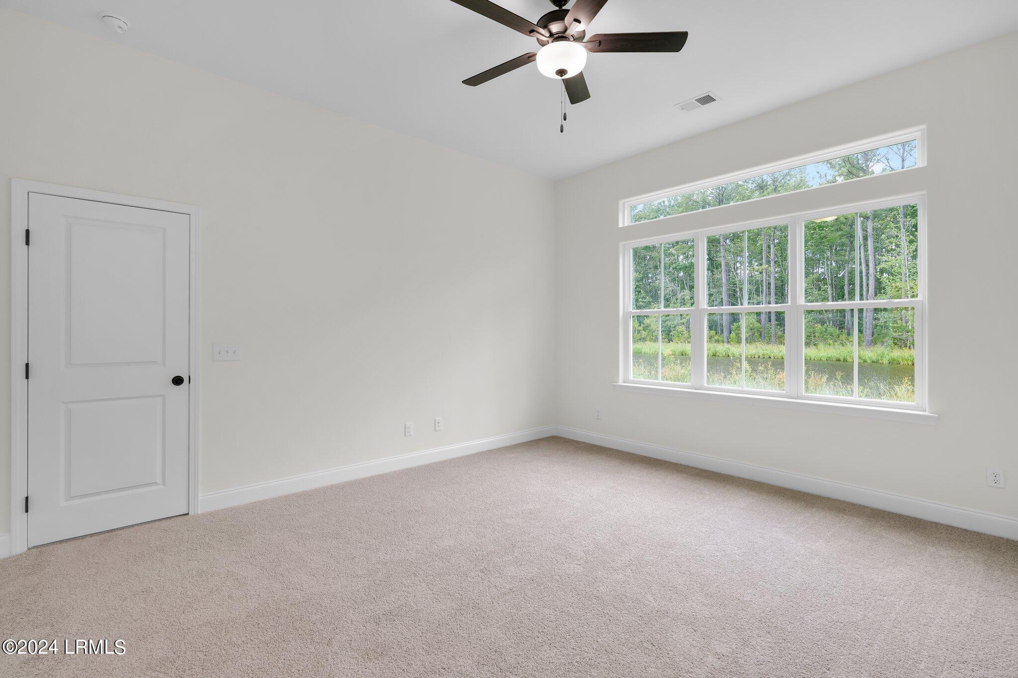 Ridgeland, South Carolina 29936, United States, 3 Bedrooms Bedrooms, ,2 BathroomsBathrooms,Residential,Active,69852