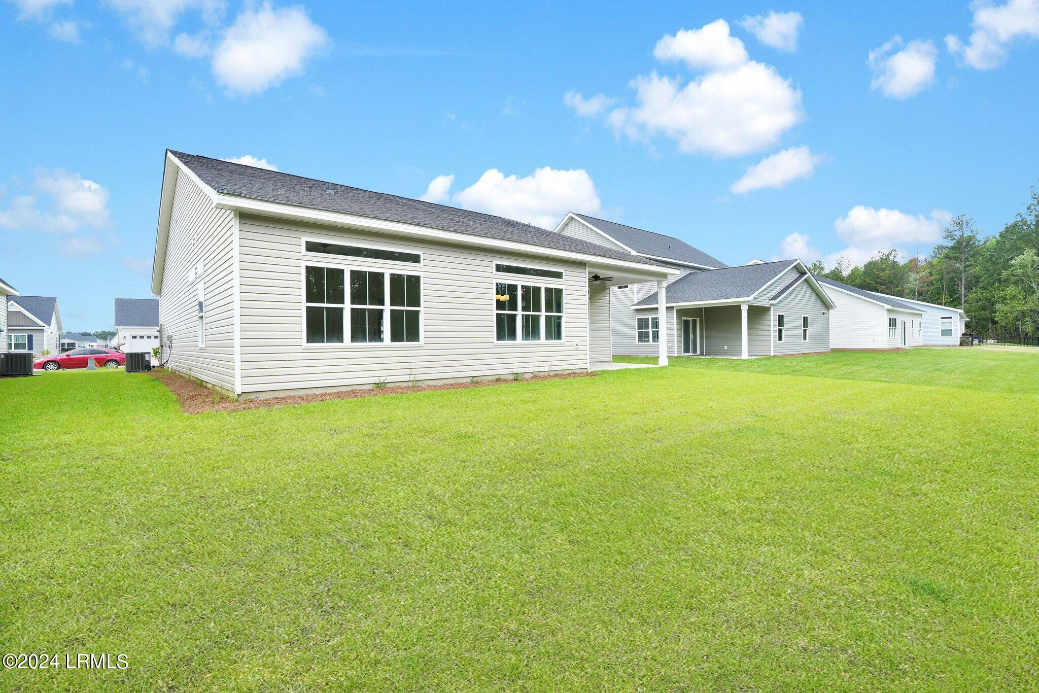 Ridgeland, South Carolina 29936, United States, 3 Bedrooms Bedrooms, ,2 BathroomsBathrooms,Residential,Active,69852