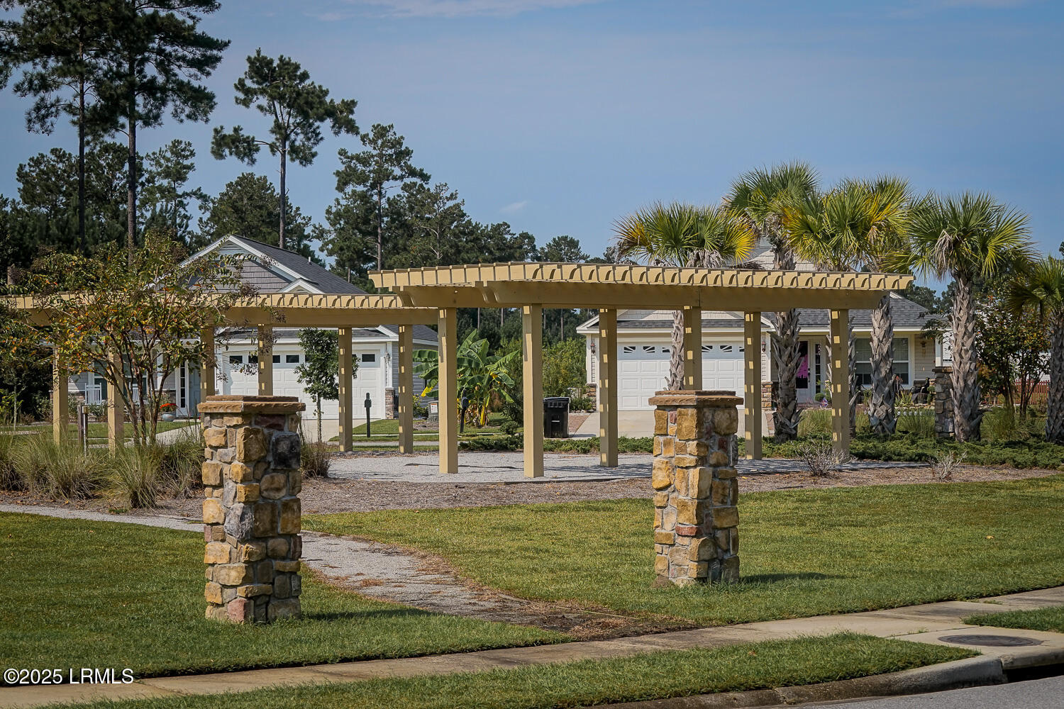 Ridgeland, South Carolina 29936, United States, 3 Bedrooms Bedrooms, ,2 BathroomsBathrooms,Residential,Active,69852