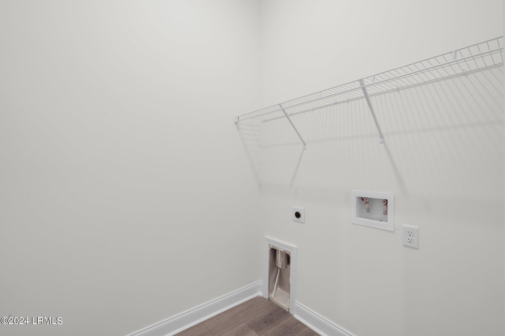 Ridgeland, South Carolina 29936, United States, 3 Bedrooms Bedrooms, ,2 BathroomsBathrooms,Residential,Active,69852