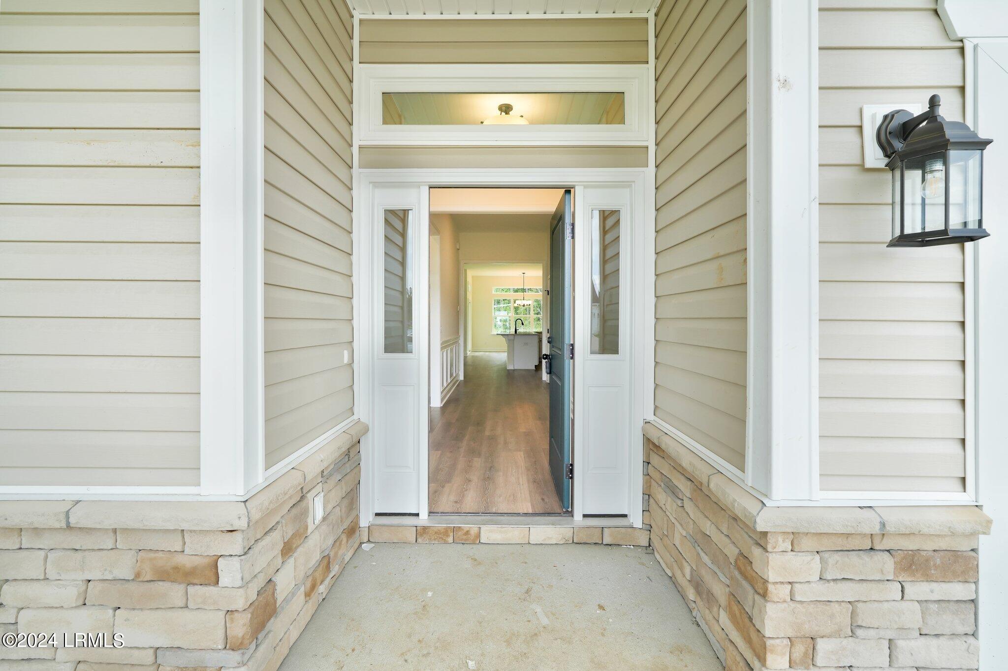 Ridgeland, South Carolina 29936, United States, 3 Bedrooms Bedrooms, ,2 BathroomsBathrooms,Residential,Active,69852