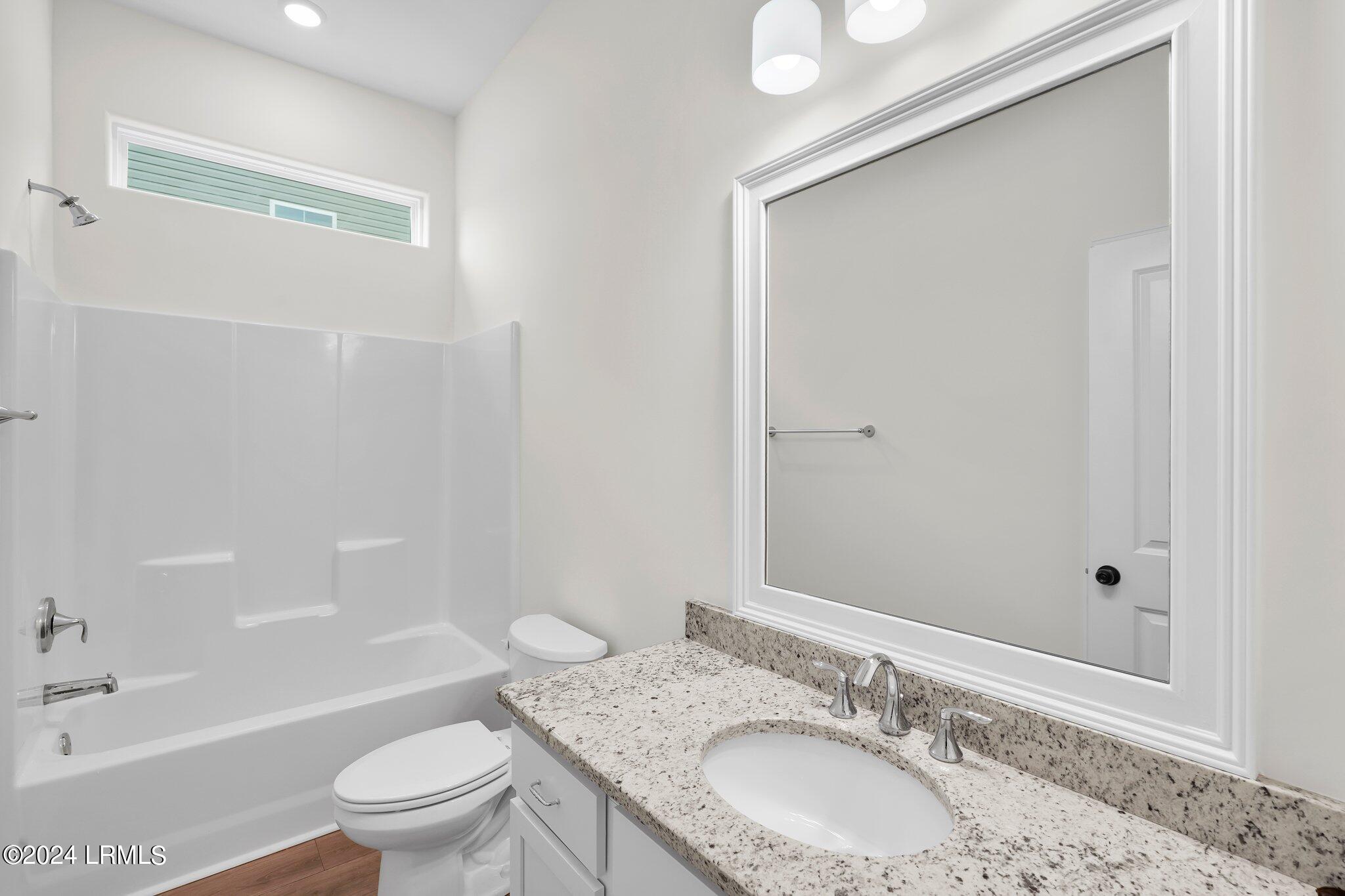 Ridgeland, South Carolina 29936, United States, 3 Bedrooms Bedrooms, ,2 BathroomsBathrooms,Residential,Active,69852