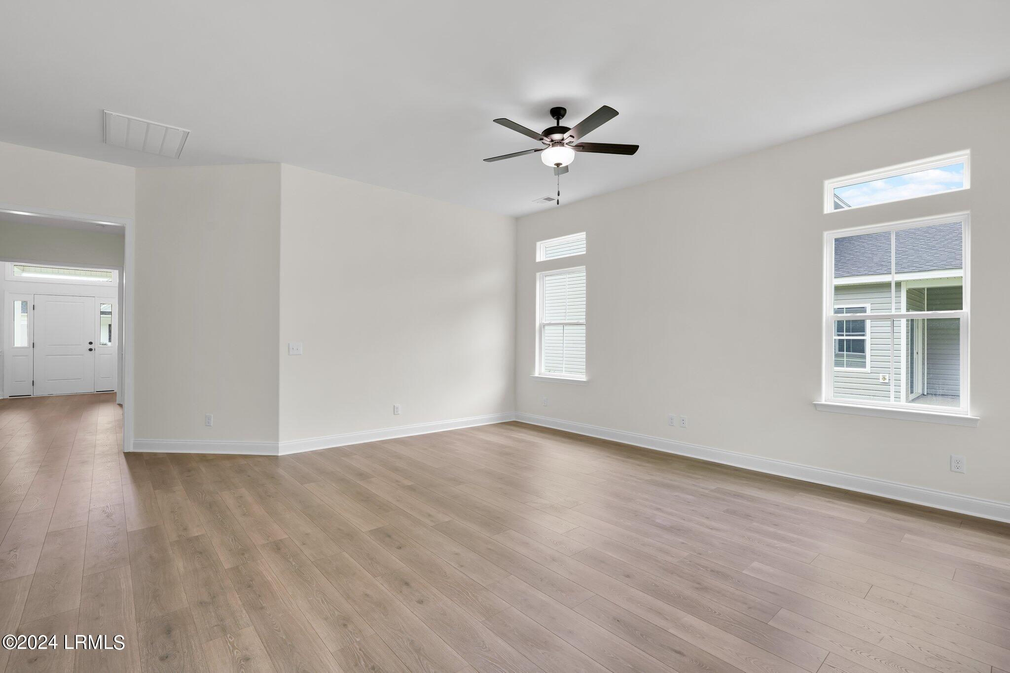 Ridgeland, South Carolina 29936, United States, 3 Bedrooms Bedrooms, ,2 BathroomsBathrooms,Residential,Active,69852