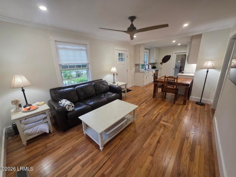 Featured picture for the property 198358