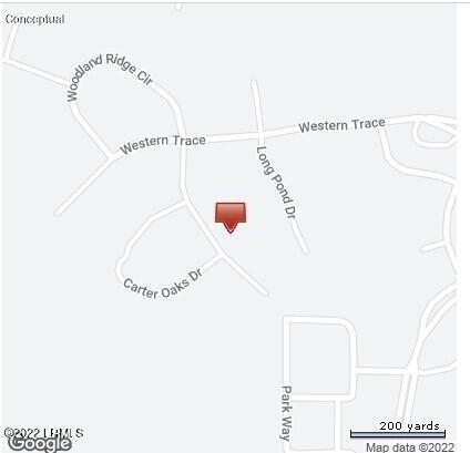 Beaufort, South Carolina 29907, United States, 4 Bedrooms Bedrooms, ,3 BathroomsBathrooms,Residential,Active,74013