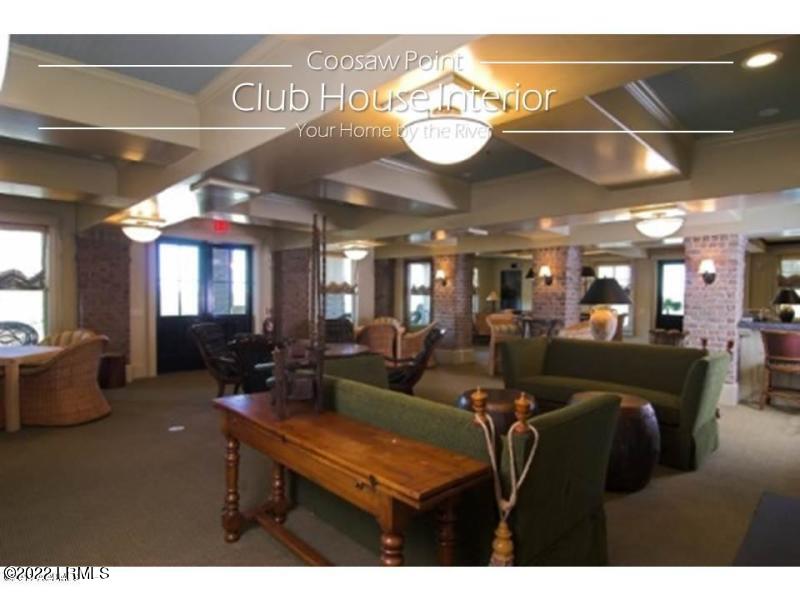 Beaufort, South Carolina 29907, United States, 4 Bedrooms Bedrooms, ,3 BathroomsBathrooms,Residential,Active,74013