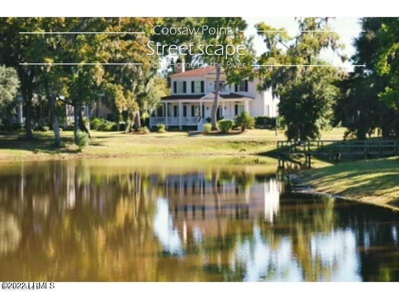 Beaufort, South Carolina 29907, United States, 4 Bedrooms Bedrooms, ,3 BathroomsBathrooms,Residential,Active,74013