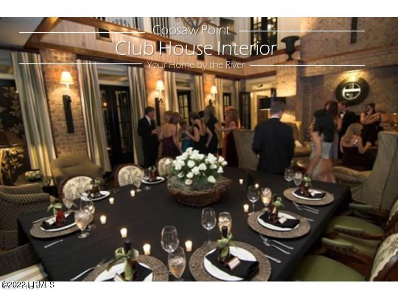 Beaufort, South Carolina 29907, United States, 4 Bedrooms Bedrooms, ,3 BathroomsBathrooms,Residential,Active,74013