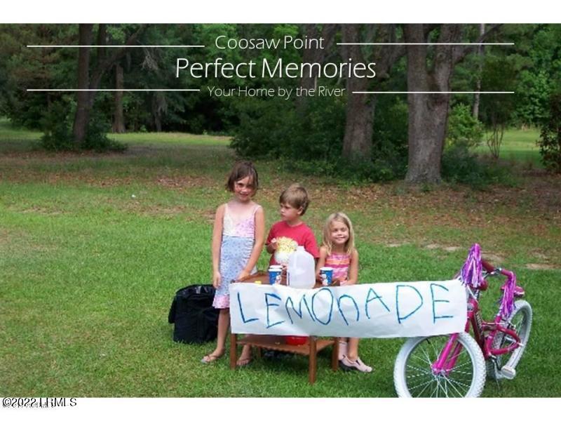 Beaufort, South Carolina 29907, United States, 4 Bedrooms Bedrooms, ,3 BathroomsBathrooms,Residential,Active,74013