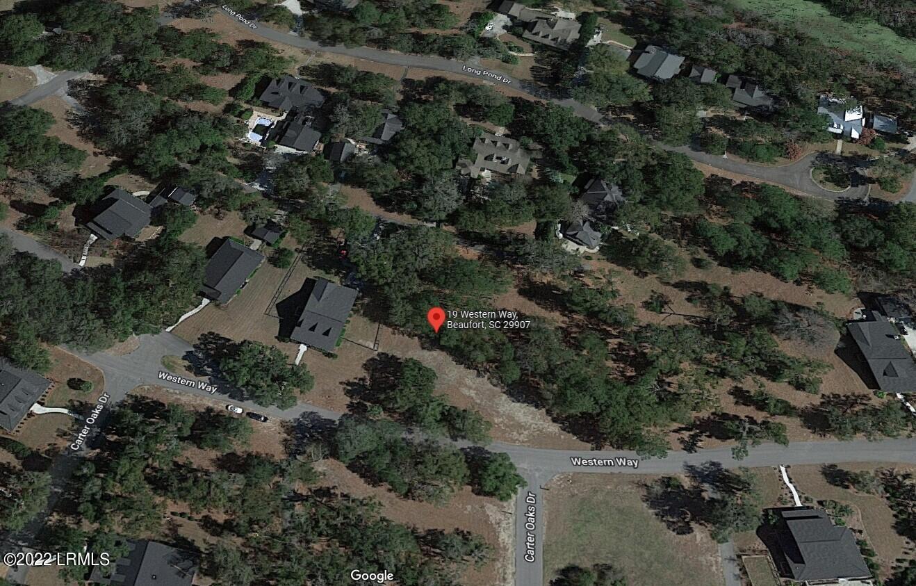 Beaufort, South Carolina 29907, United States, 4 Bedrooms Bedrooms, ,3 BathroomsBathrooms,Residential,Active,74013