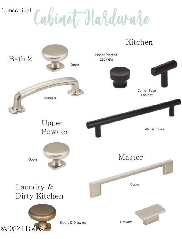 Beaufort, South Carolina 29907, United States, 4 Bedrooms Bedrooms, ,3 BathroomsBathrooms,Residential,Active,74013