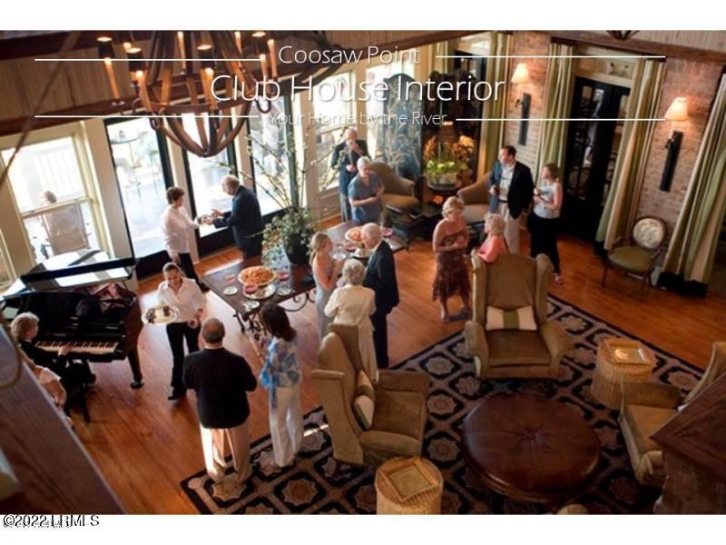 Beaufort, South Carolina 29907, United States, 4 Bedrooms Bedrooms, ,3 BathroomsBathrooms,Residential,Active,74013