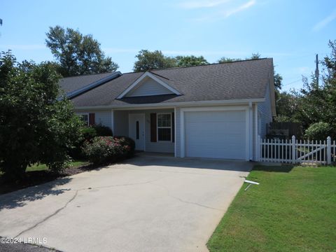 Townhouse in Aiken SC 162 Champion Pine Lane.jpg