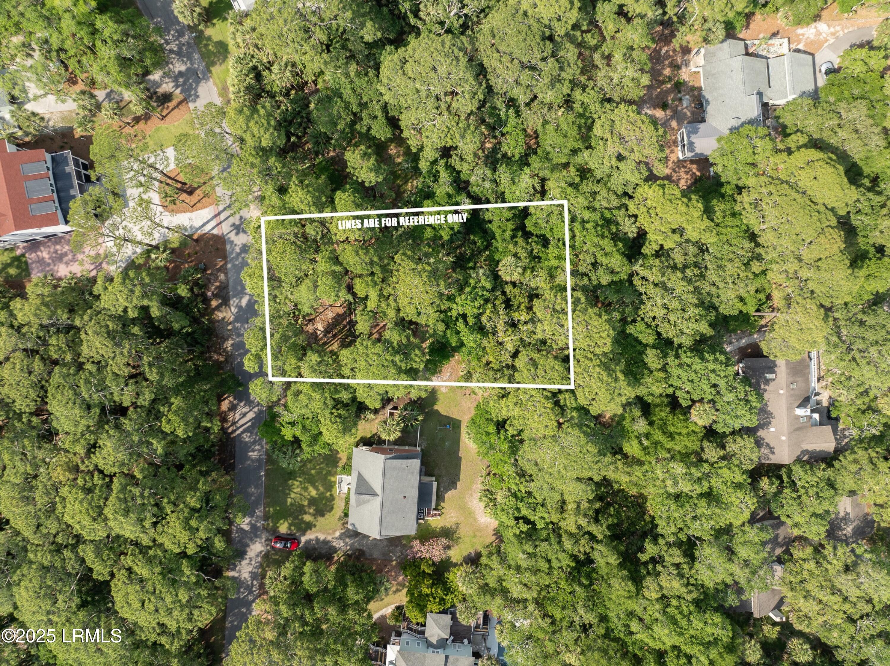 715 Marlin Drive