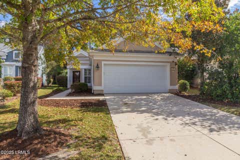 Photo for 80 Biltmore Drive