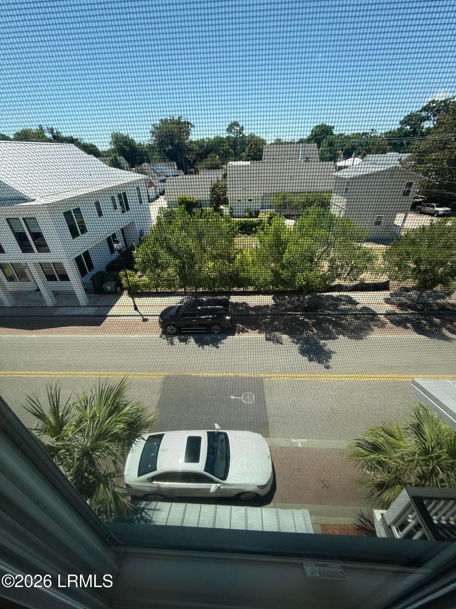 711 Bladen Street 310
