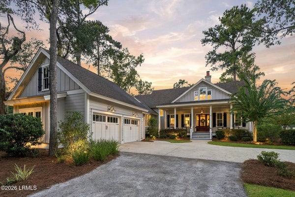 48 RICE MILL RD, OKATIE, SC 29909 - Image f3119cd4f2d0deaed59a1de2d469e207/83199675