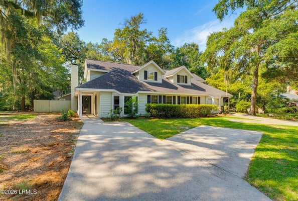 2610 JOSHUA CIR, BEAUFORT, SC 29902 - Image f320391968f7d906ecaed866be13f1fb/1654593873