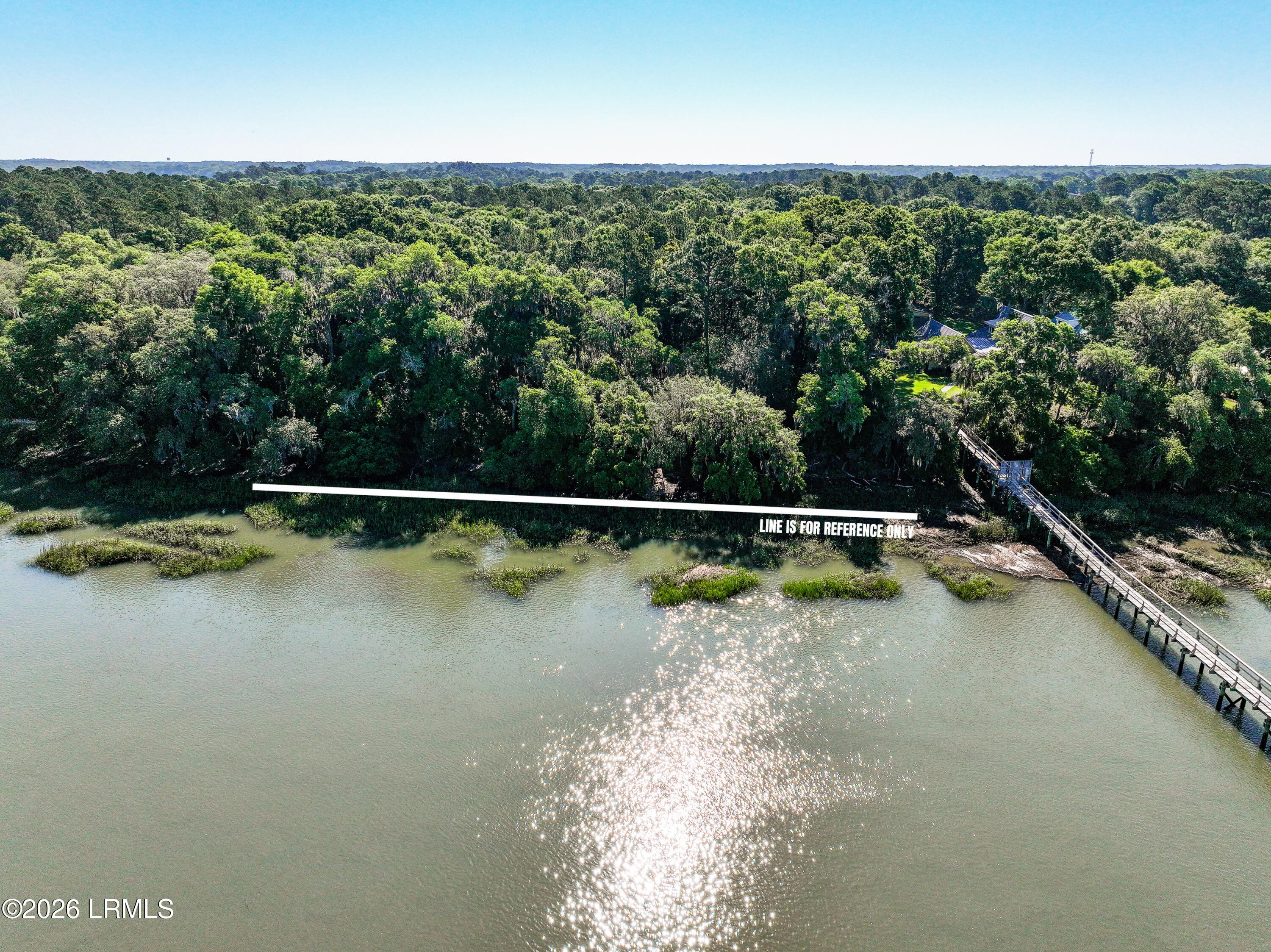 6087 Wallace Landing Retreat