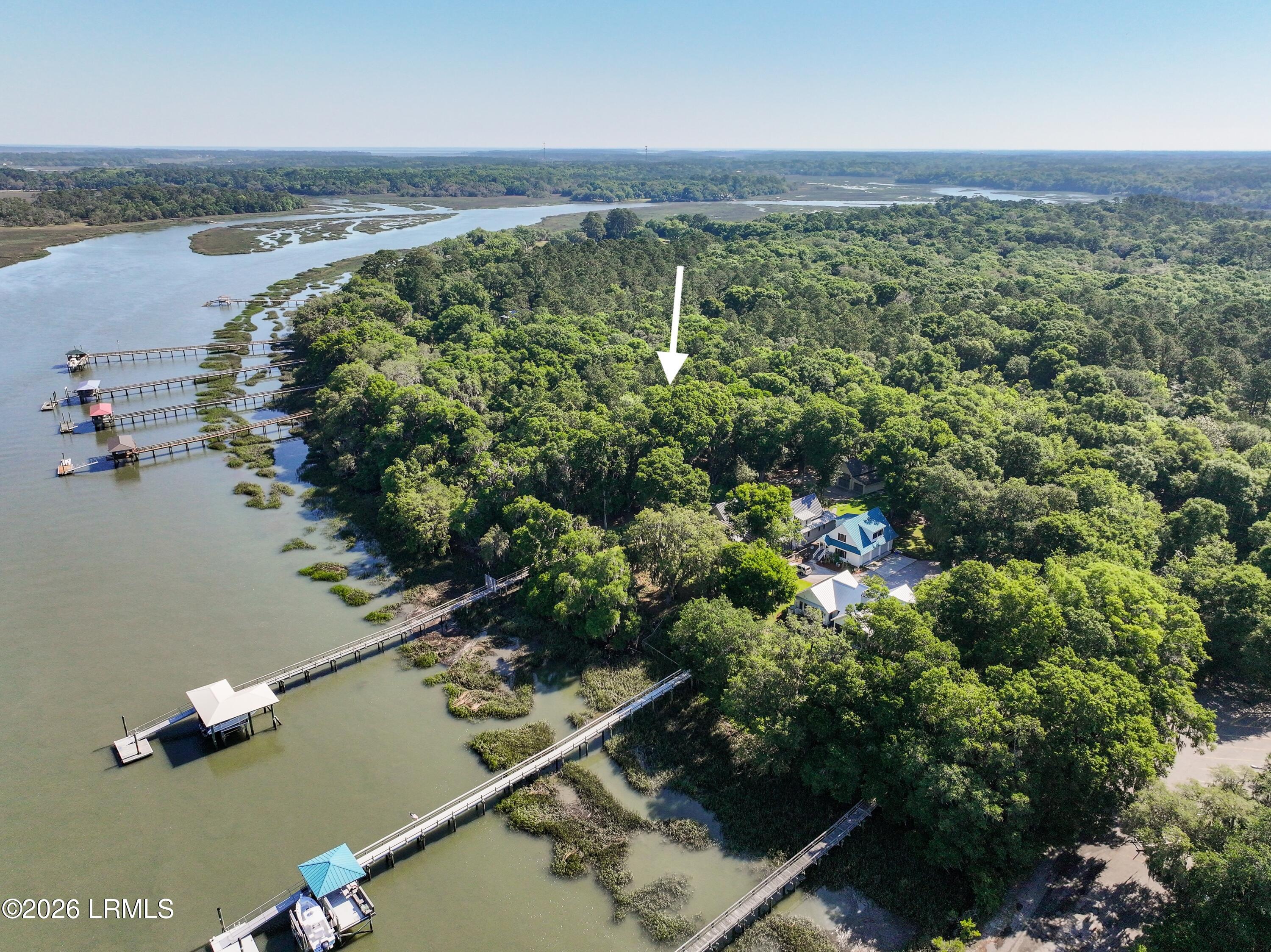 6087 Wallace Landing Retreat