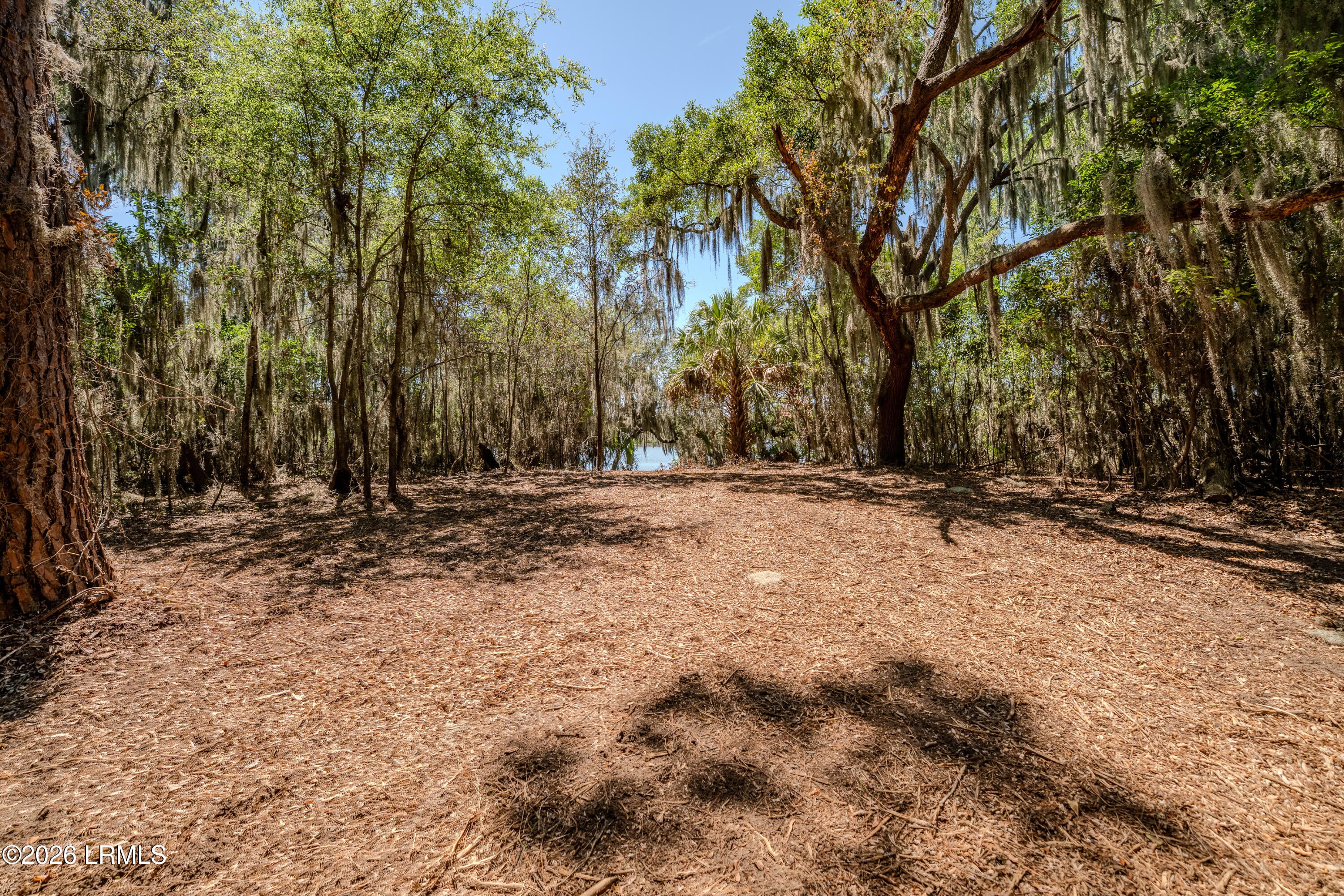 6087 Wallace Landing Retreat