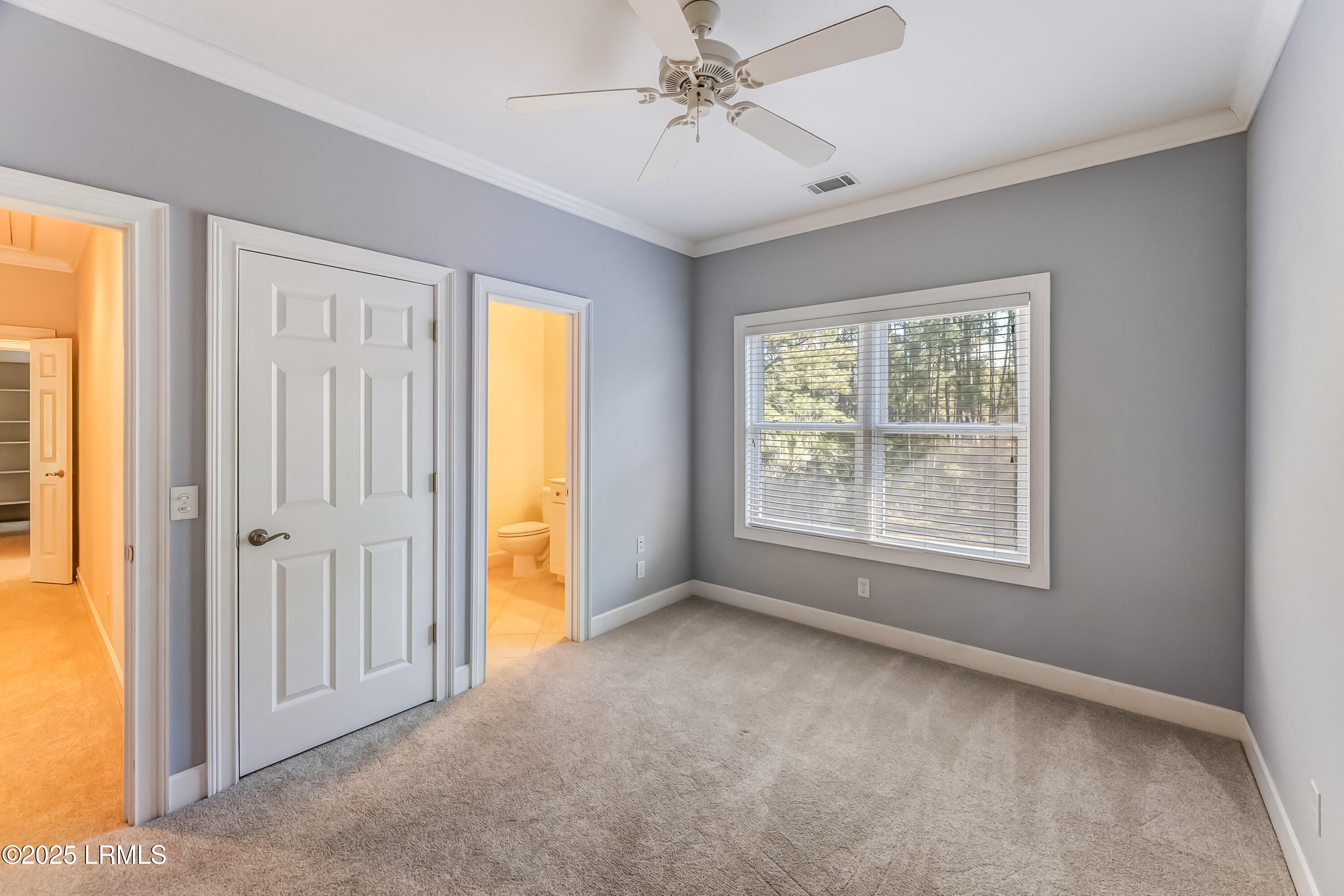 Beaufort, South Carolina 29907, United States, 4 Bedrooms Bedrooms, ,5 BathroomsBathrooms,Residential,Active,17495