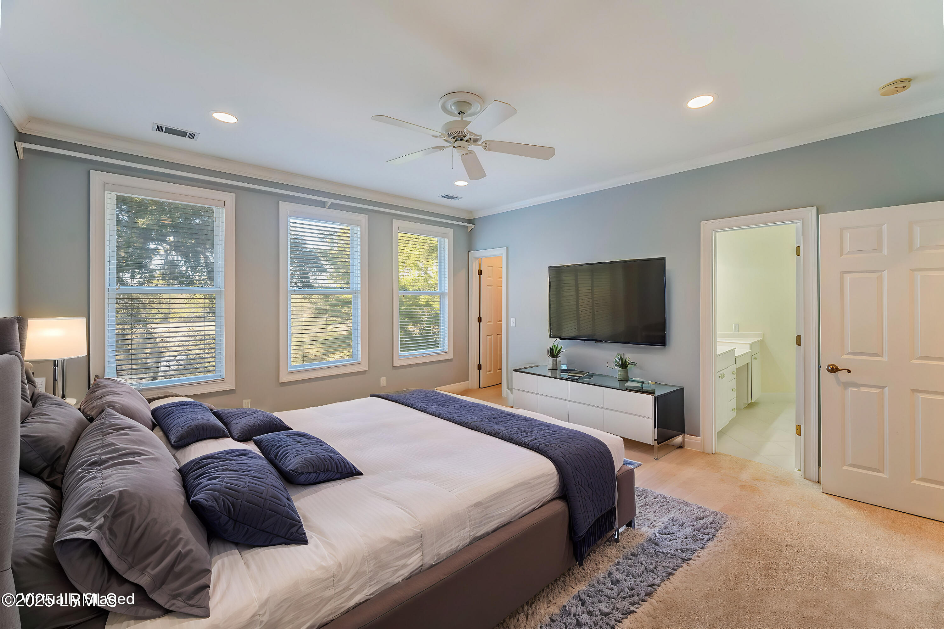 Beaufort, South Carolina 29907, United States, 4 Bedrooms Bedrooms, ,5 BathroomsBathrooms,Residential,Active,17495