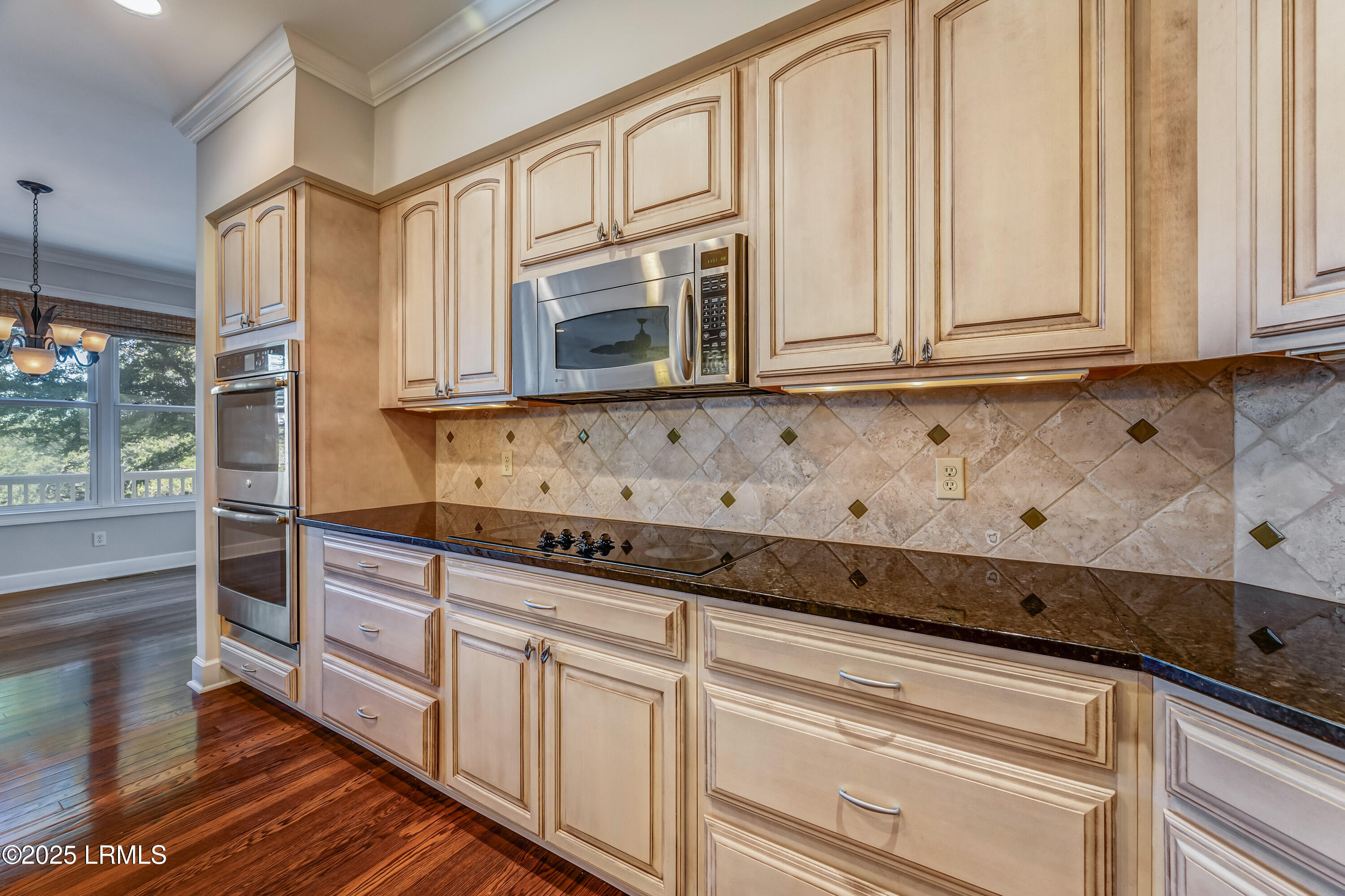 Beaufort, South Carolina 29907, United States, 4 Bedrooms Bedrooms, ,5 BathroomsBathrooms,Residential,Active,17495