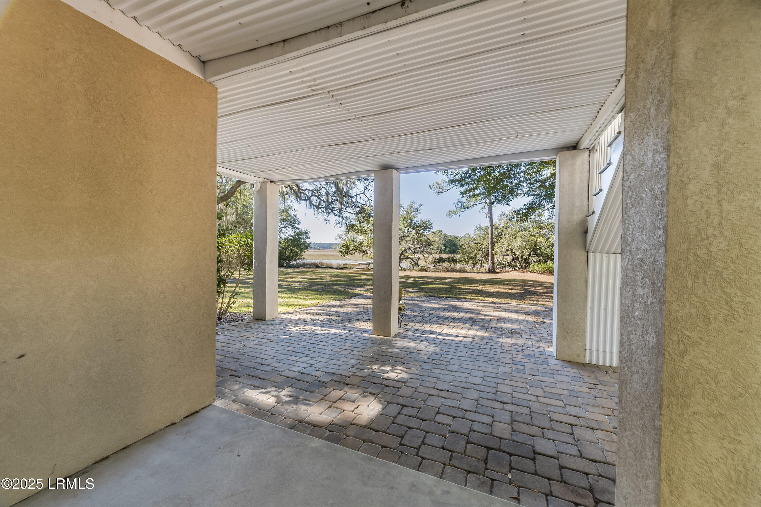 Beaufort, South Carolina 29907, United States, 4 Bedrooms Bedrooms, ,5 BathroomsBathrooms,Residential,Active,17495