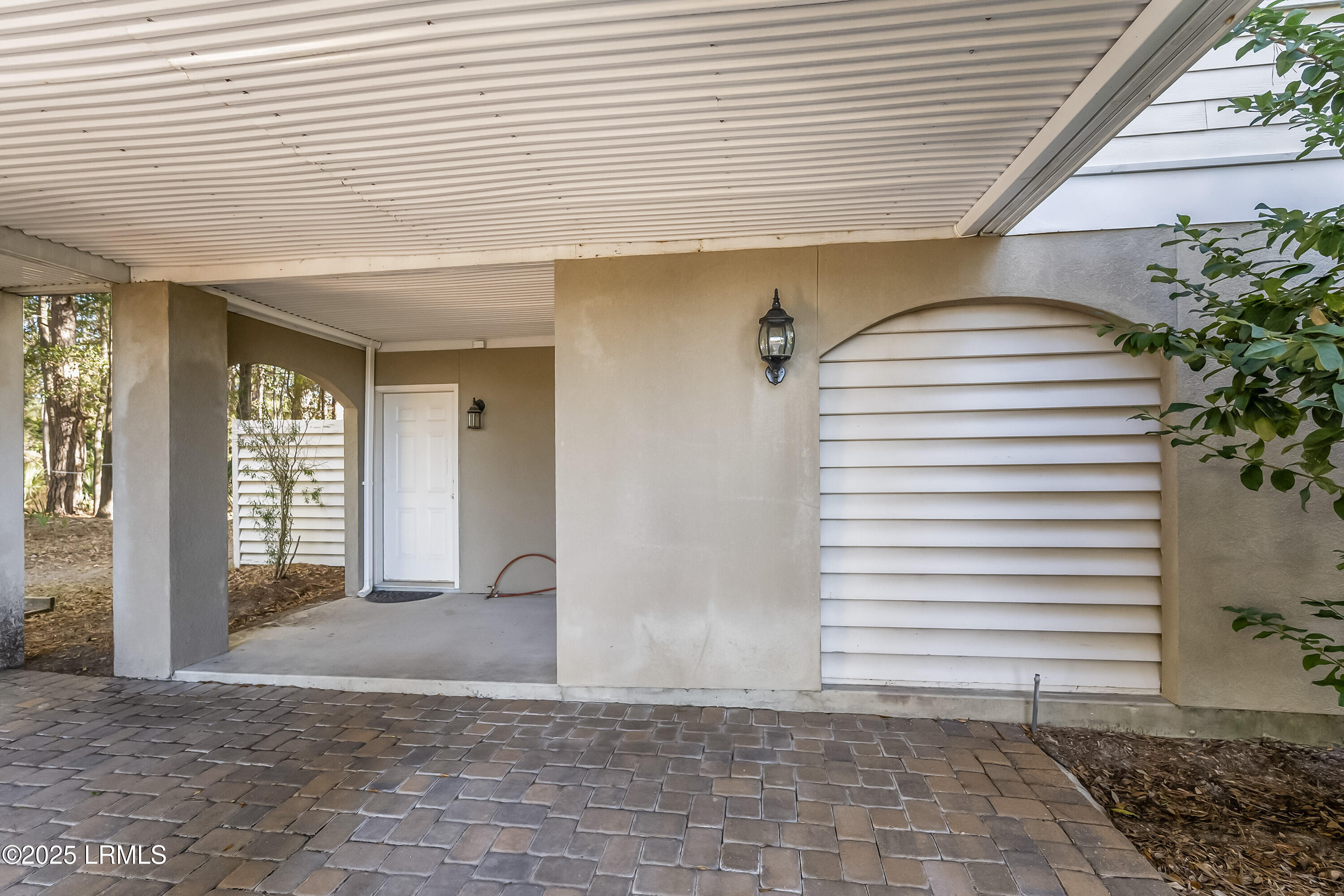 Beaufort, South Carolina 29907, United States, 4 Bedrooms Bedrooms, ,5 BathroomsBathrooms,Residential,Active,17495