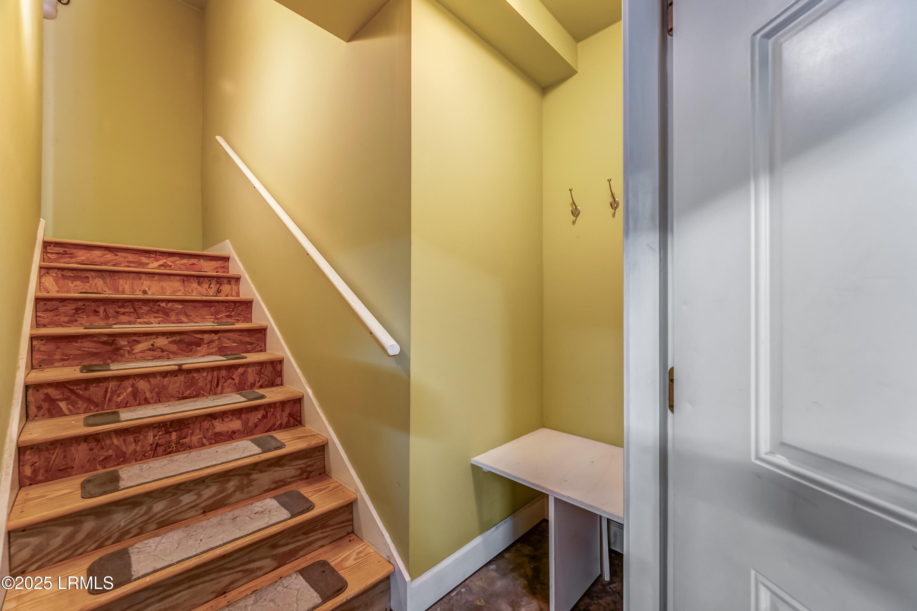 Beaufort, South Carolina 29907, United States, 4 Bedrooms Bedrooms, ,5 BathroomsBathrooms,Residential,Active,17495