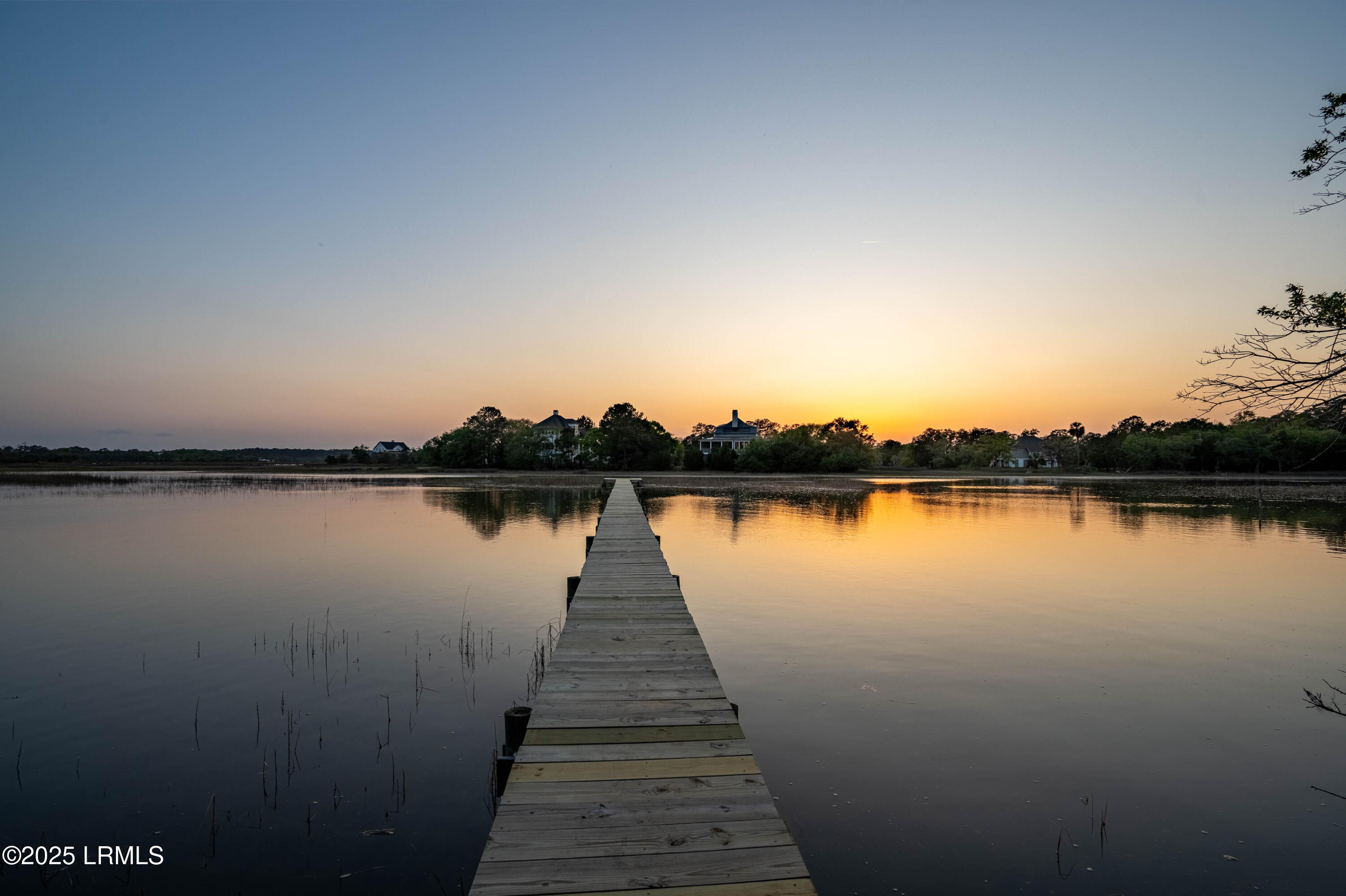 Beaufort, South Carolina 29907, United States, 4 Bedrooms Bedrooms, ,5 BathroomsBathrooms,Residential,Active,17495