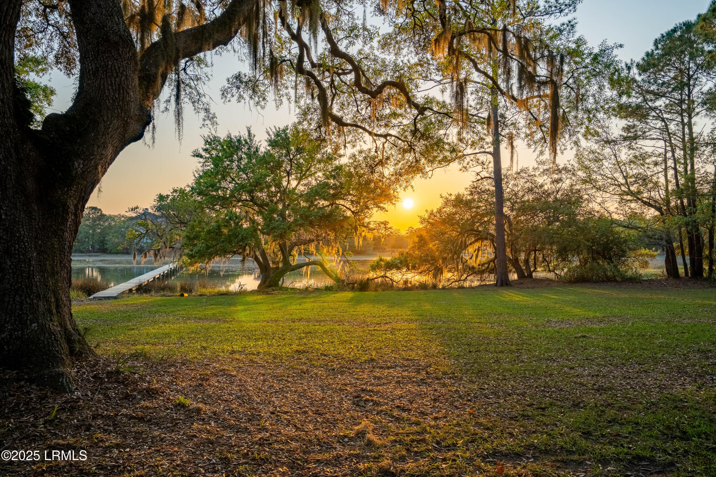 Beaufort, South Carolina 29907, United States, 4 Bedrooms Bedrooms, ,5 BathroomsBathrooms,Residential,Active,17495
