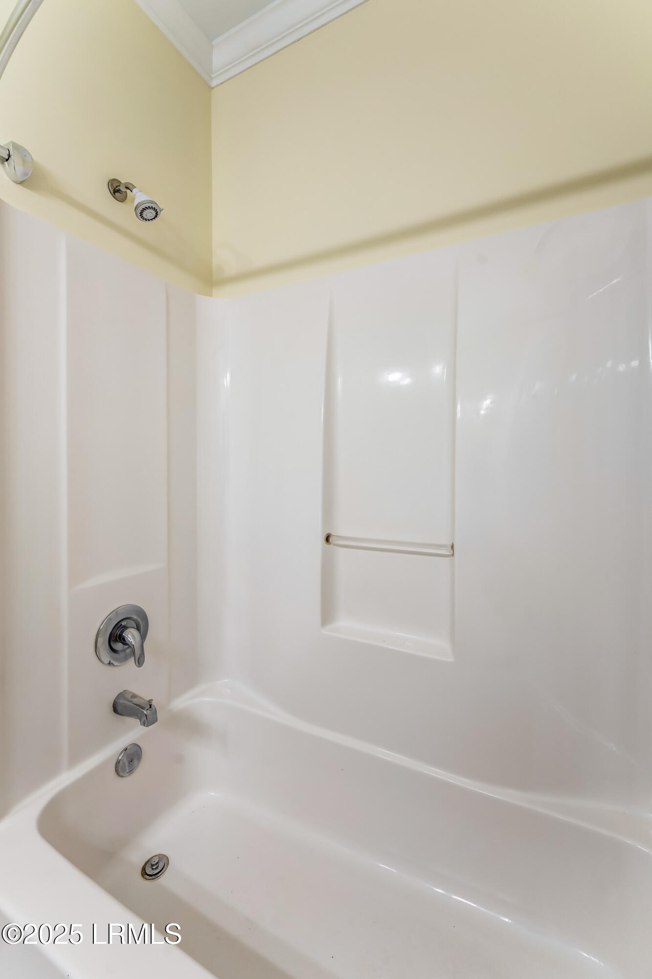 Beaufort, South Carolina 29907, United States, 4 Bedrooms Bedrooms, ,5 BathroomsBathrooms,Residential,Active,17495