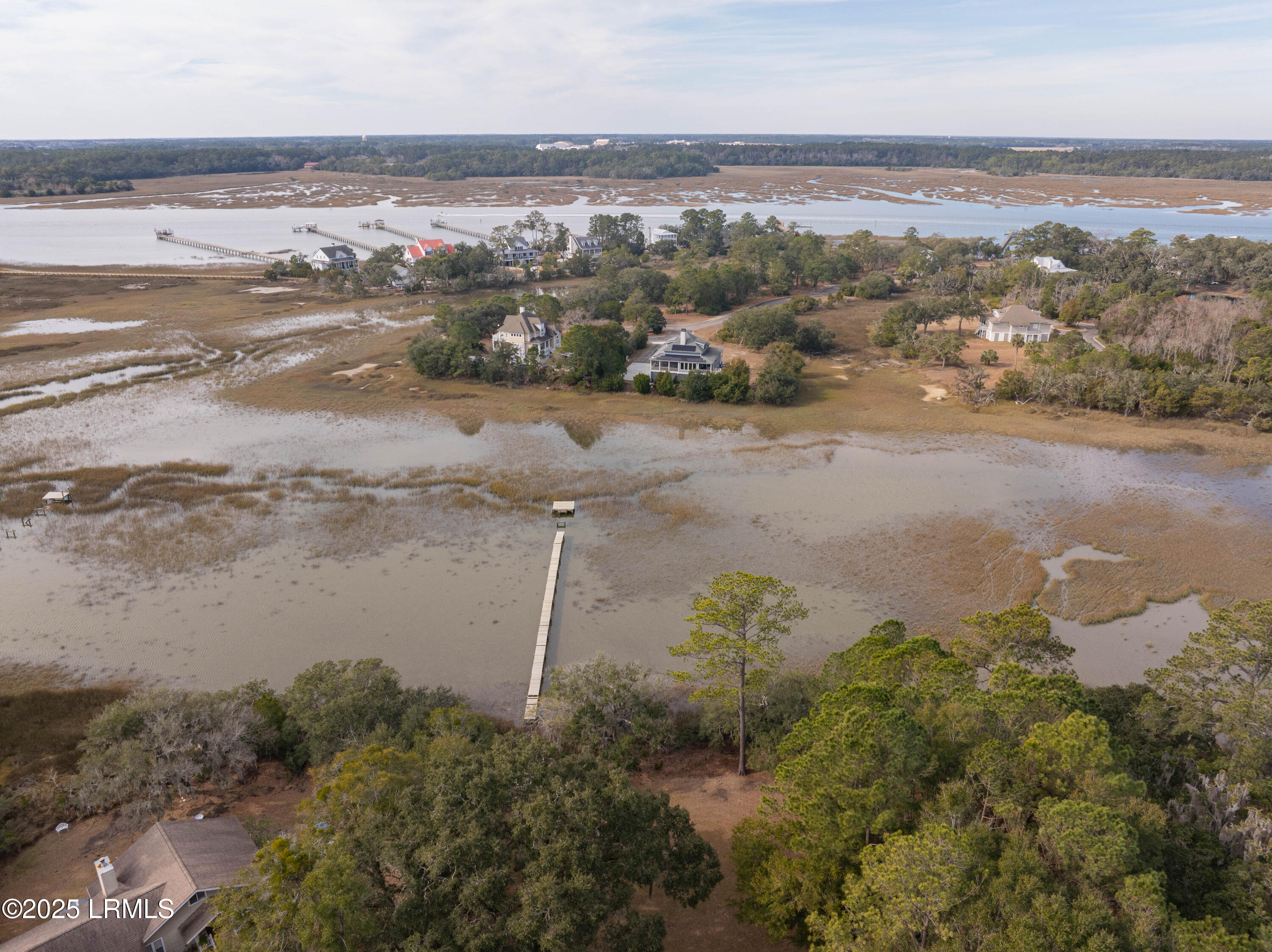 Beaufort, South Carolina 29907, United States, 4 Bedrooms Bedrooms, ,5 BathroomsBathrooms,Residential,Active,17495