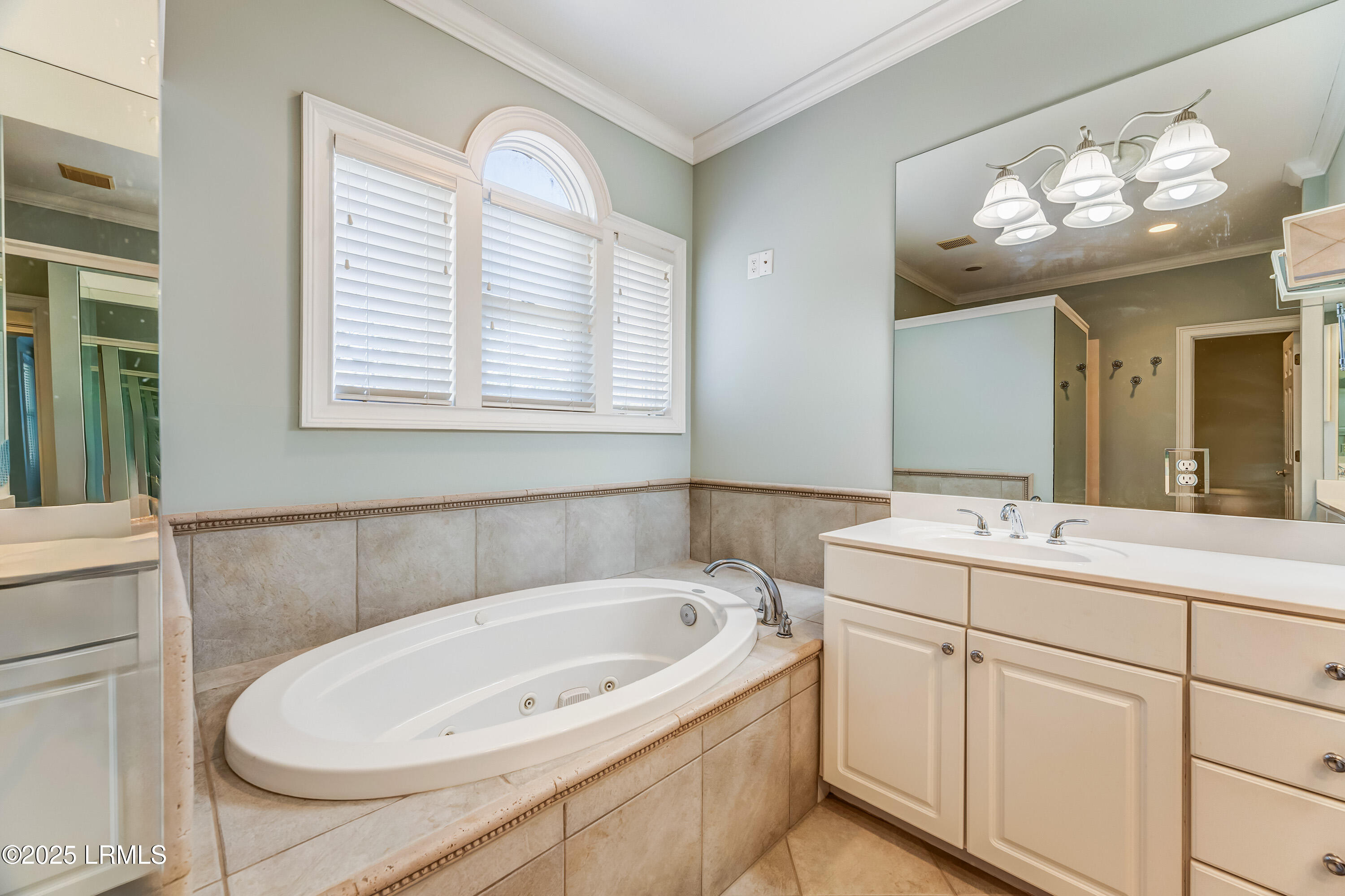 Beaufort, South Carolina 29907, United States, 4 Bedrooms Bedrooms, ,5 BathroomsBathrooms,Residential,Active,17495