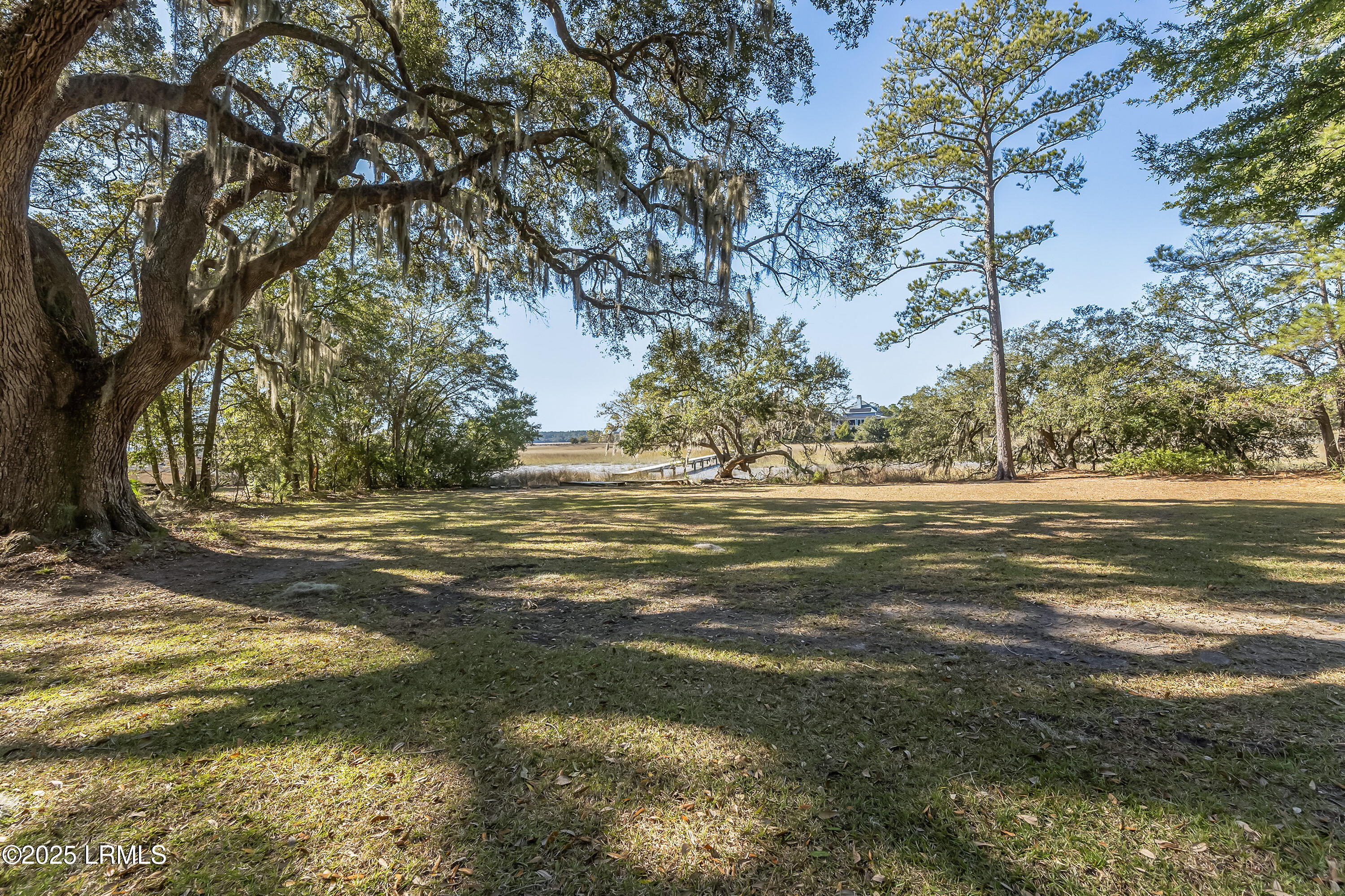 Beaufort, South Carolina 29907, United States, 4 Bedrooms Bedrooms, ,5 BathroomsBathrooms,Residential,Active,17495