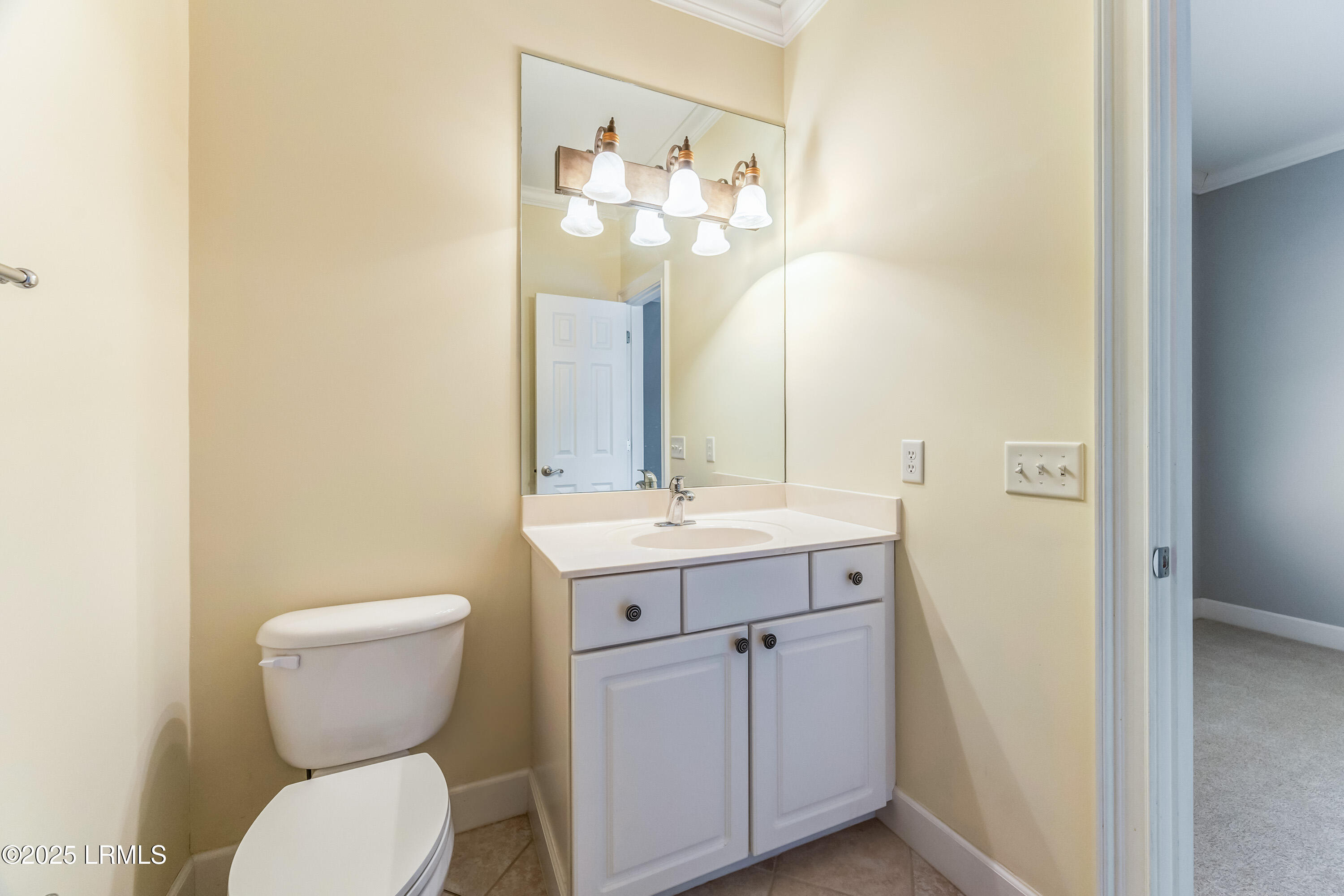 Beaufort, South Carolina 29907, United States, 4 Bedrooms Bedrooms, ,5 BathroomsBathrooms,Residential,Active,17495