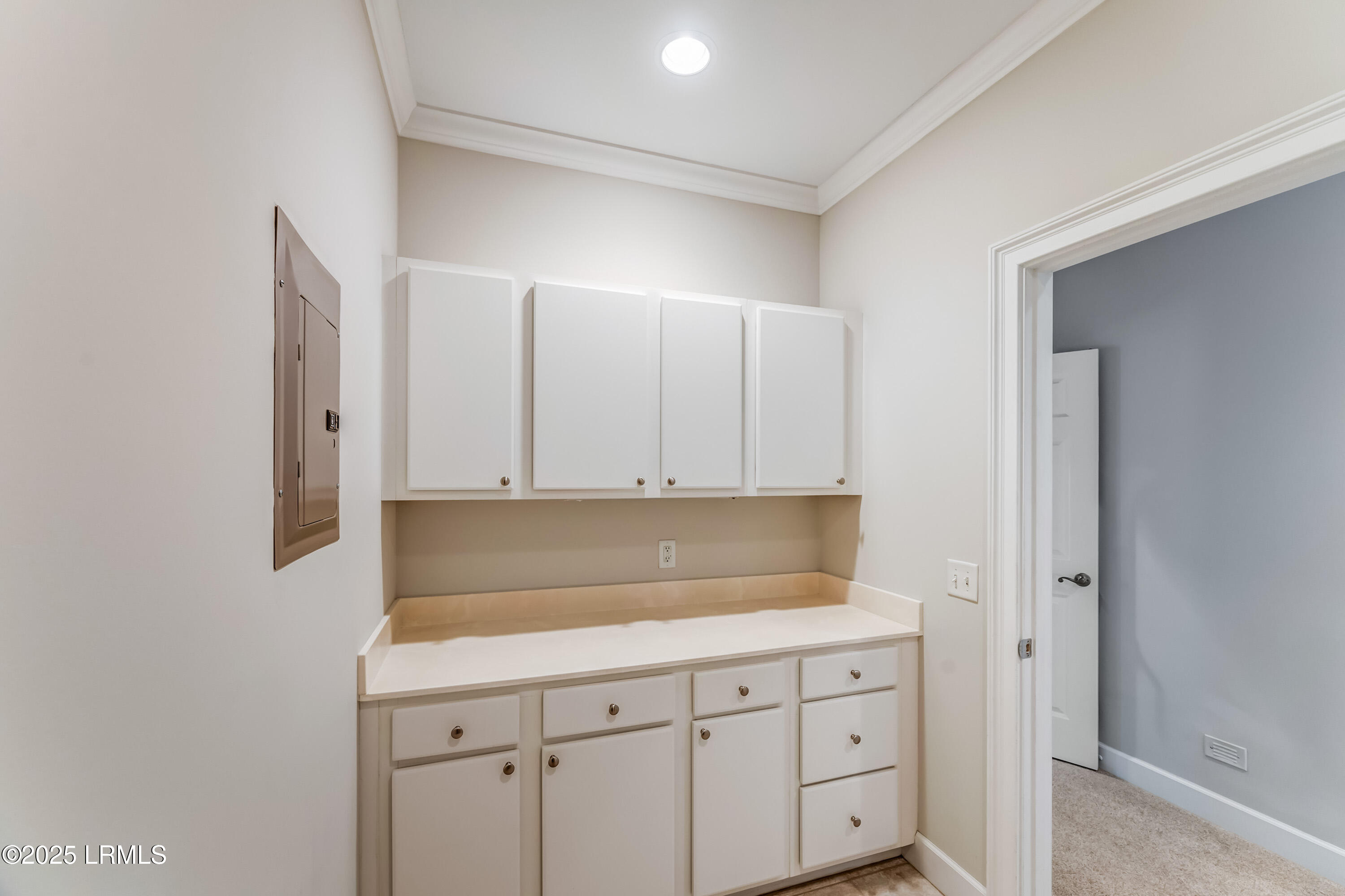 Beaufort, South Carolina 29907, United States, 4 Bedrooms Bedrooms, ,5 BathroomsBathrooms,Residential,Active,17495