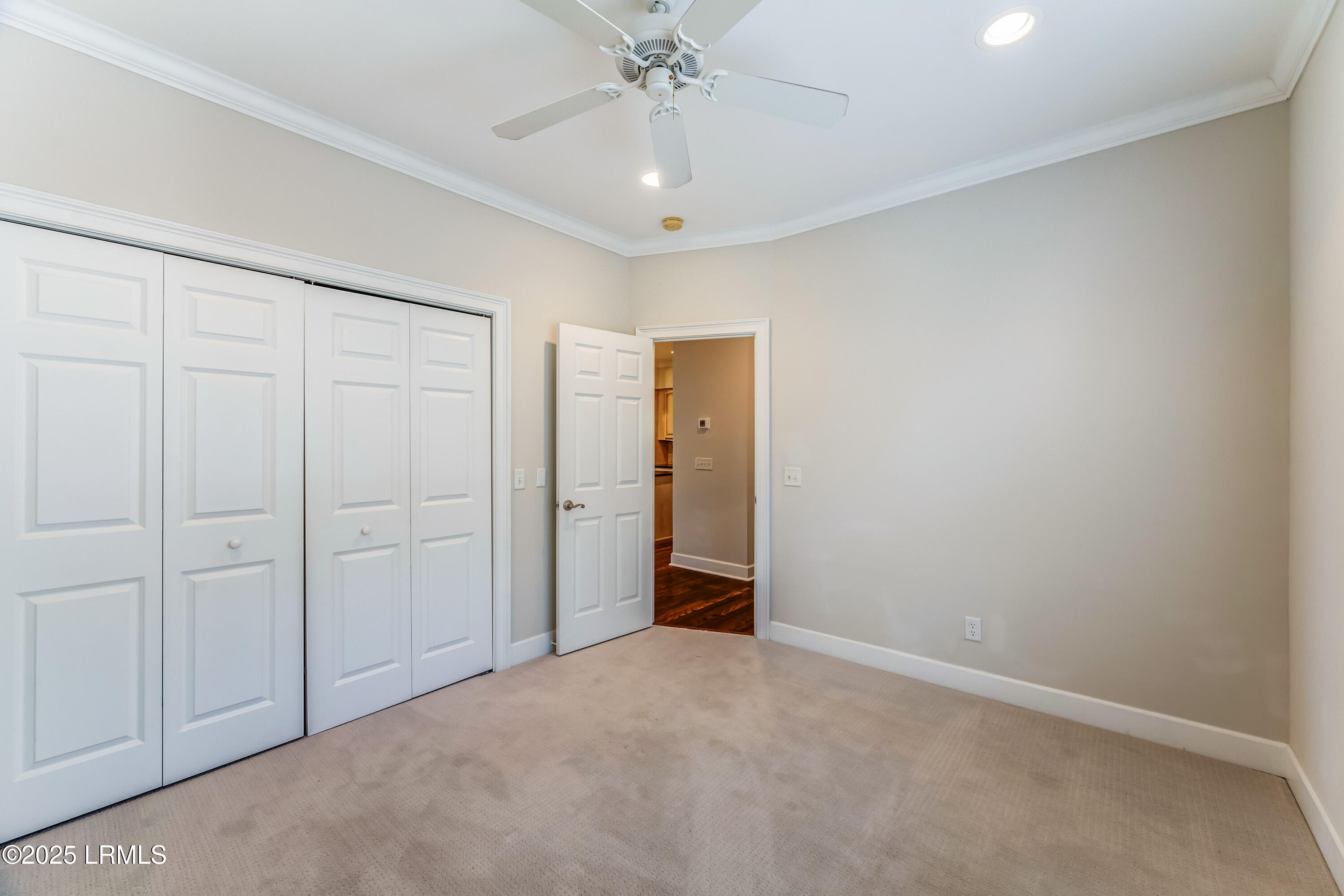 Beaufort, South Carolina 29907, United States, 4 Bedrooms Bedrooms, ,5 BathroomsBathrooms,Residential,Active,17495