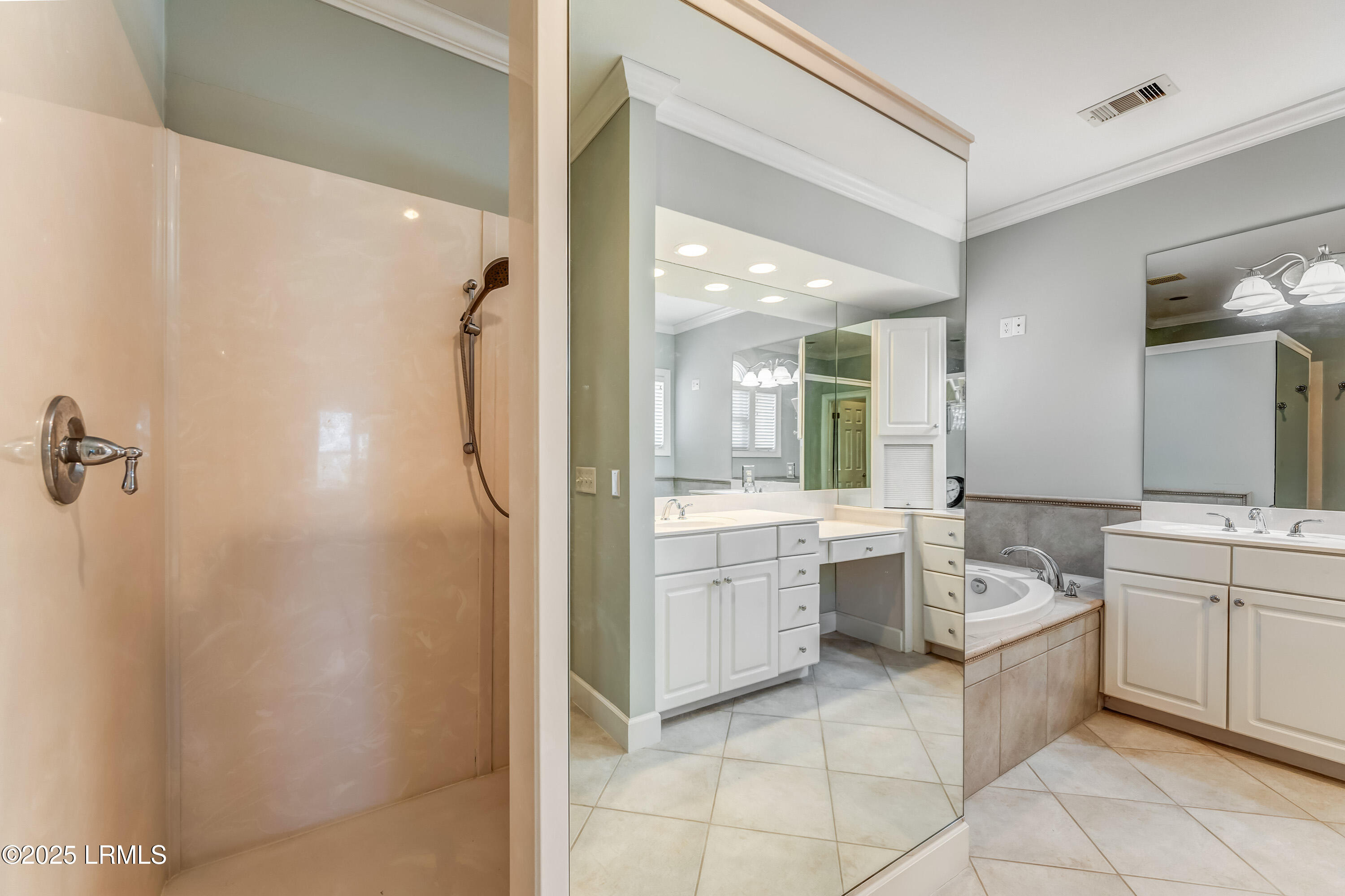 Beaufort, South Carolina 29907, United States, 4 Bedrooms Bedrooms, ,5 BathroomsBathrooms,Residential,Active,17495