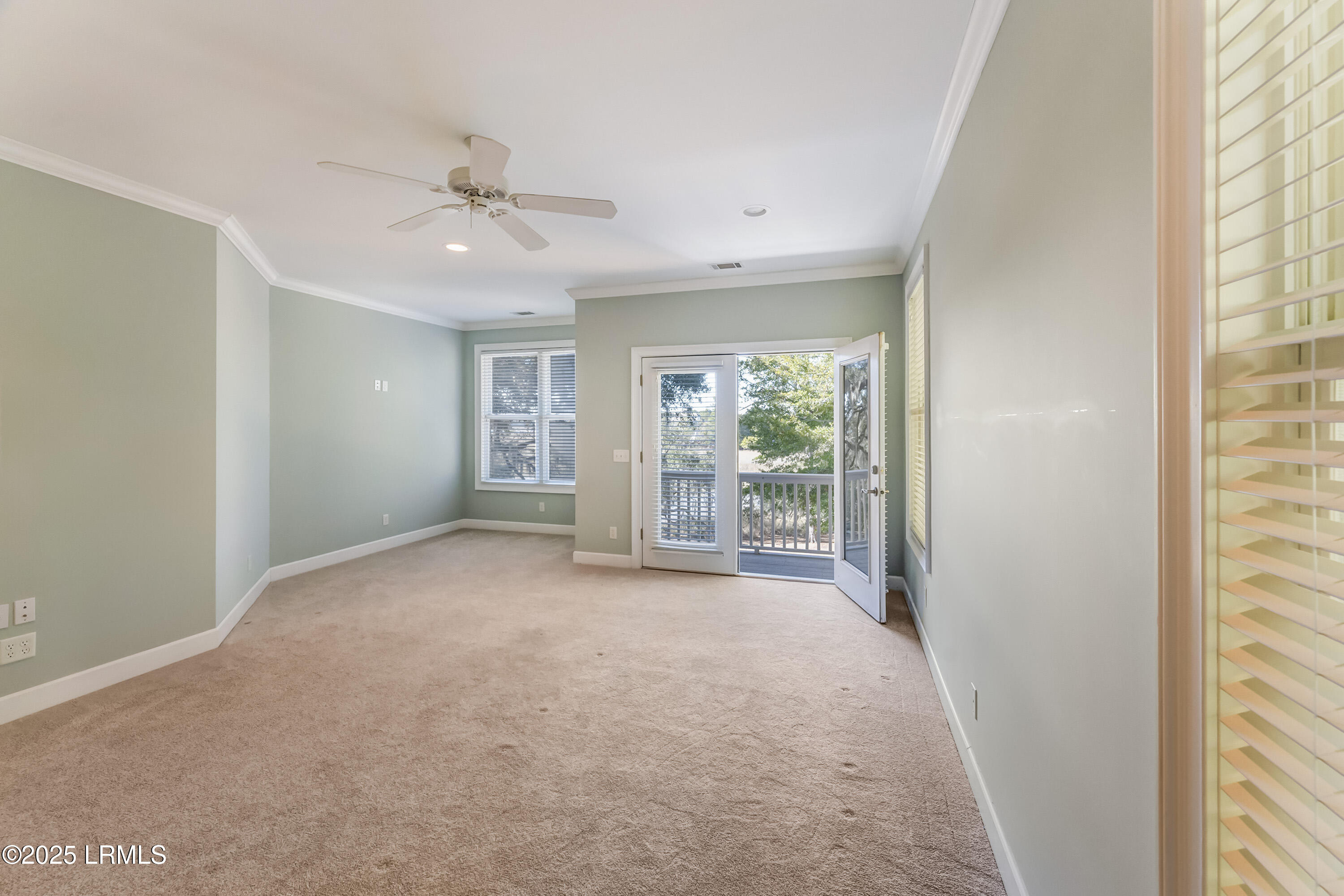 Beaufort, South Carolina 29907, United States, 4 Bedrooms Bedrooms, ,5 BathroomsBathrooms,Residential,Active,17495