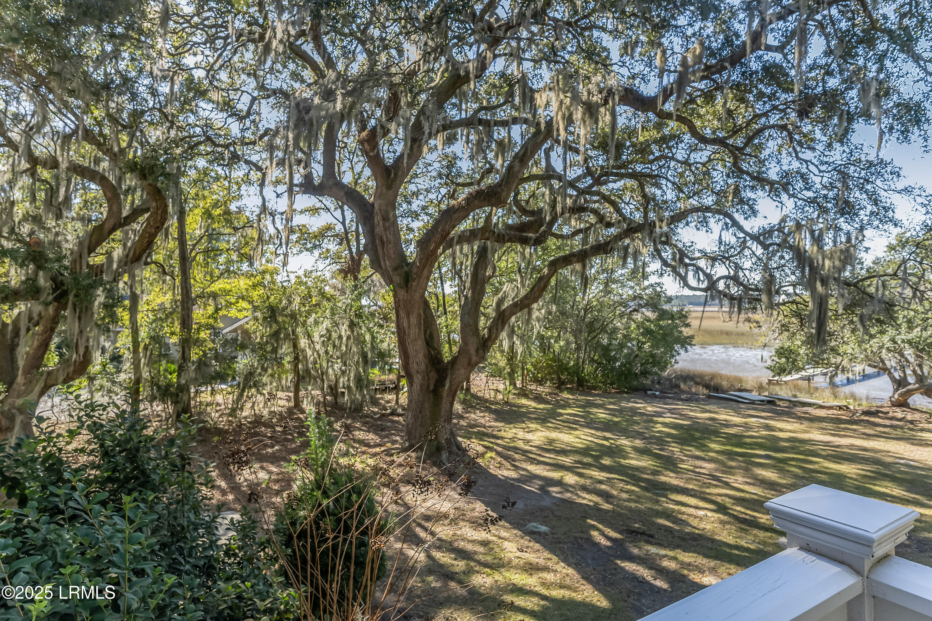 Beaufort, South Carolina 29907, United States, 4 Bedrooms Bedrooms, ,5 BathroomsBathrooms,Residential,Active,17495