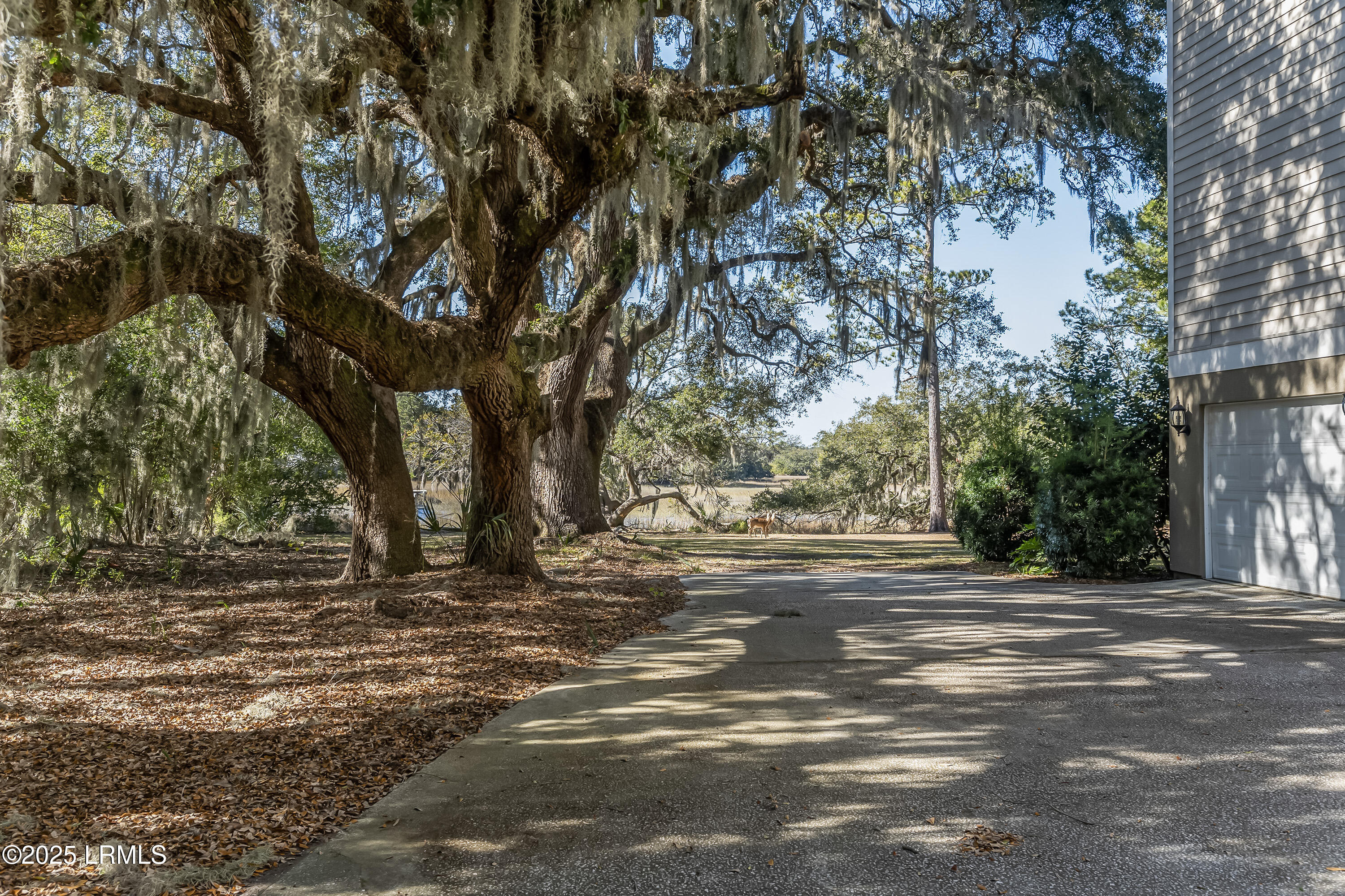 Beaufort, South Carolina 29907, United States, 4 Bedrooms Bedrooms, ,5 BathroomsBathrooms,Residential,Active,17495