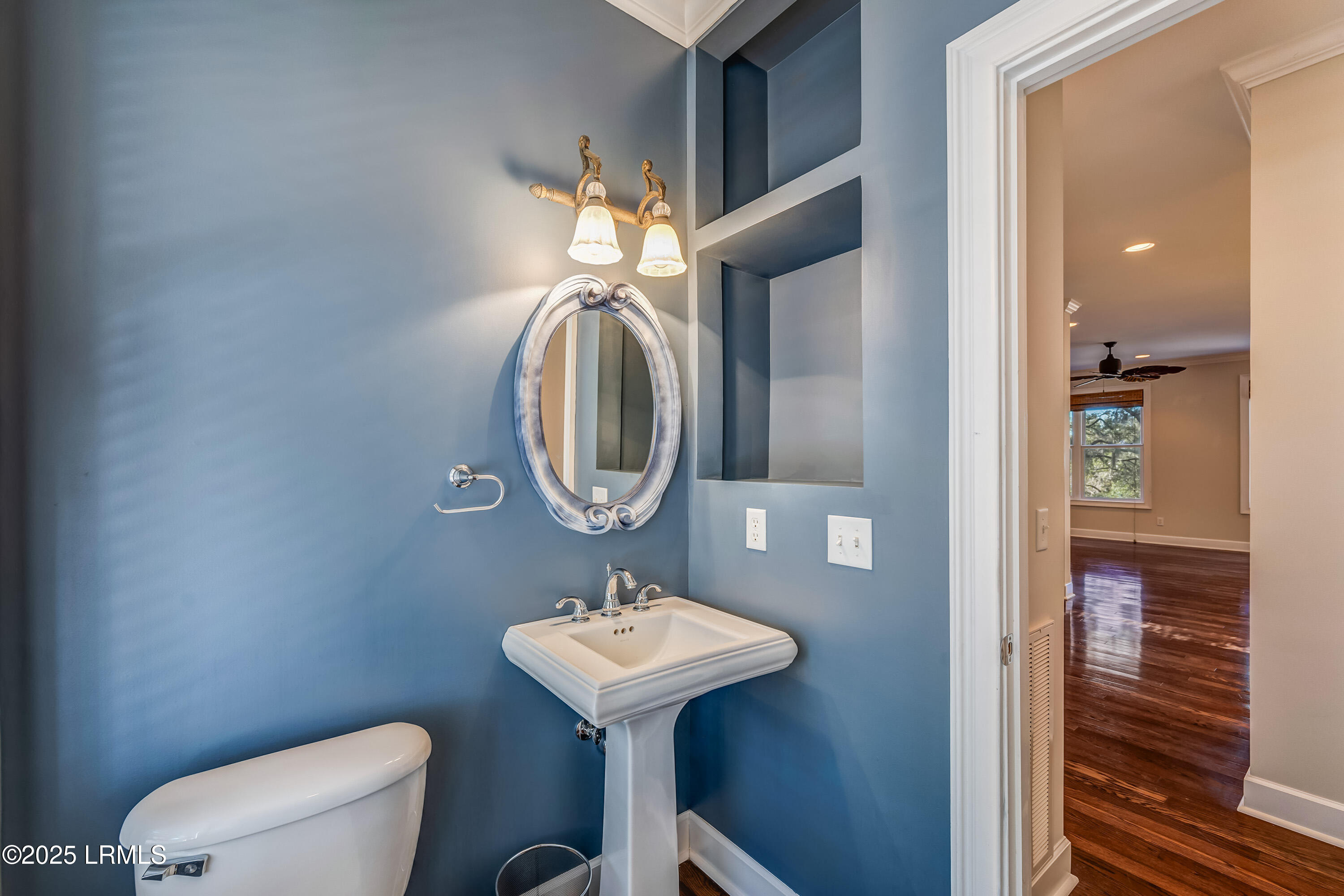 Beaufort, South Carolina 29907, United States, 4 Bedrooms Bedrooms, ,5 BathroomsBathrooms,Residential,Active,17495