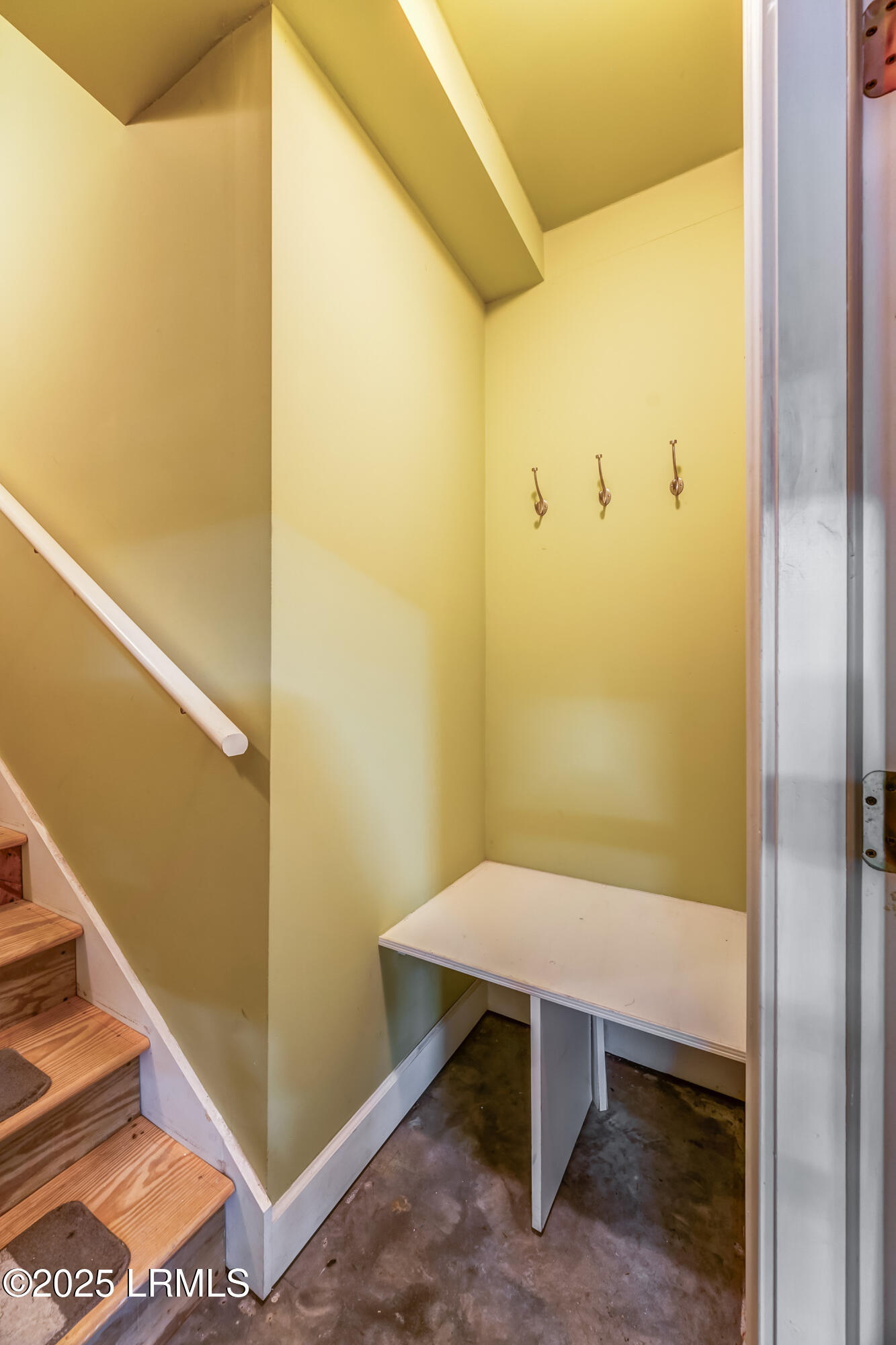 Beaufort, South Carolina 29907, United States, 4 Bedrooms Bedrooms, ,5 BathroomsBathrooms,Residential,Active,17495