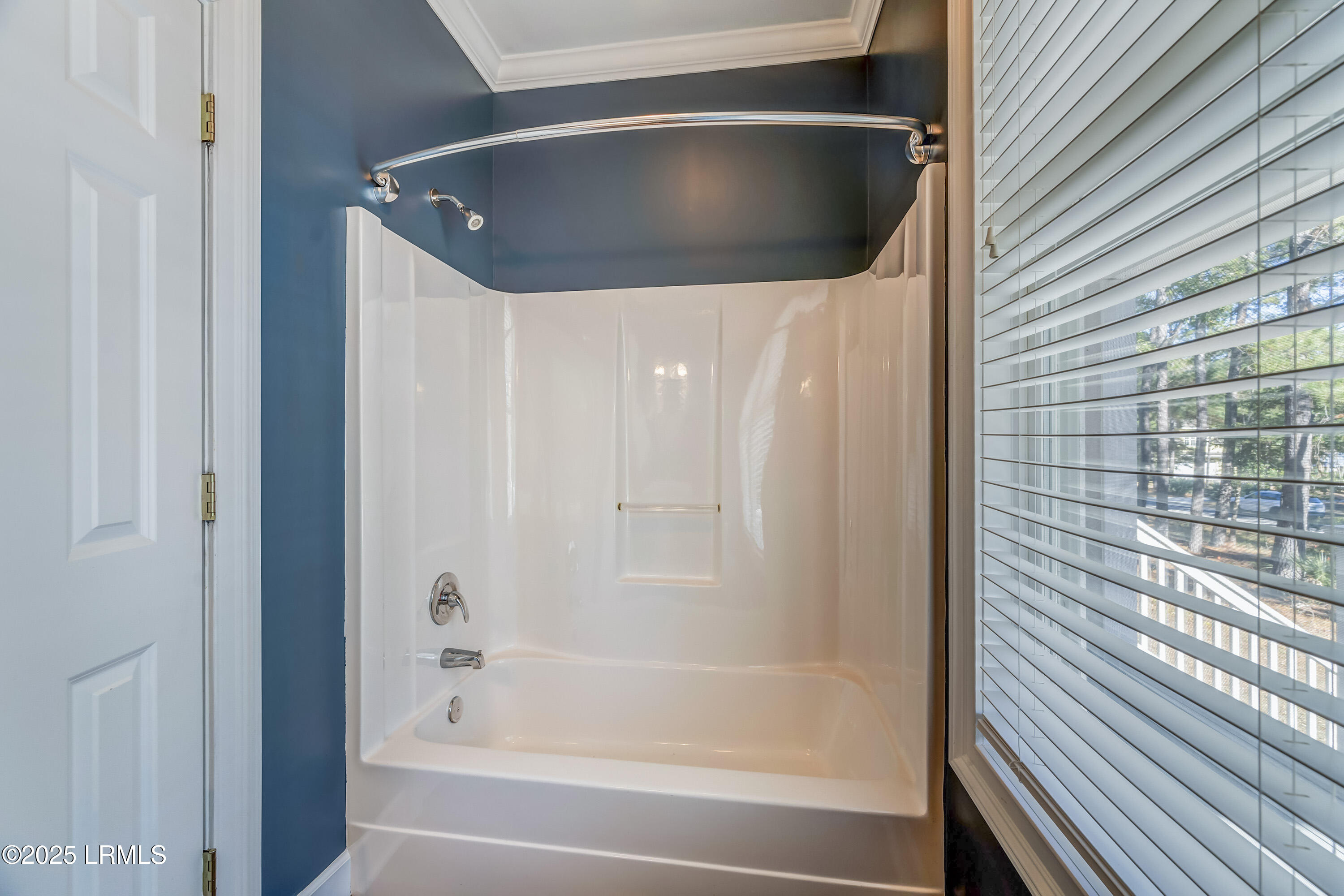 Beaufort, South Carolina 29907, United States, 4 Bedrooms Bedrooms, ,5 BathroomsBathrooms,Residential,Active,17495