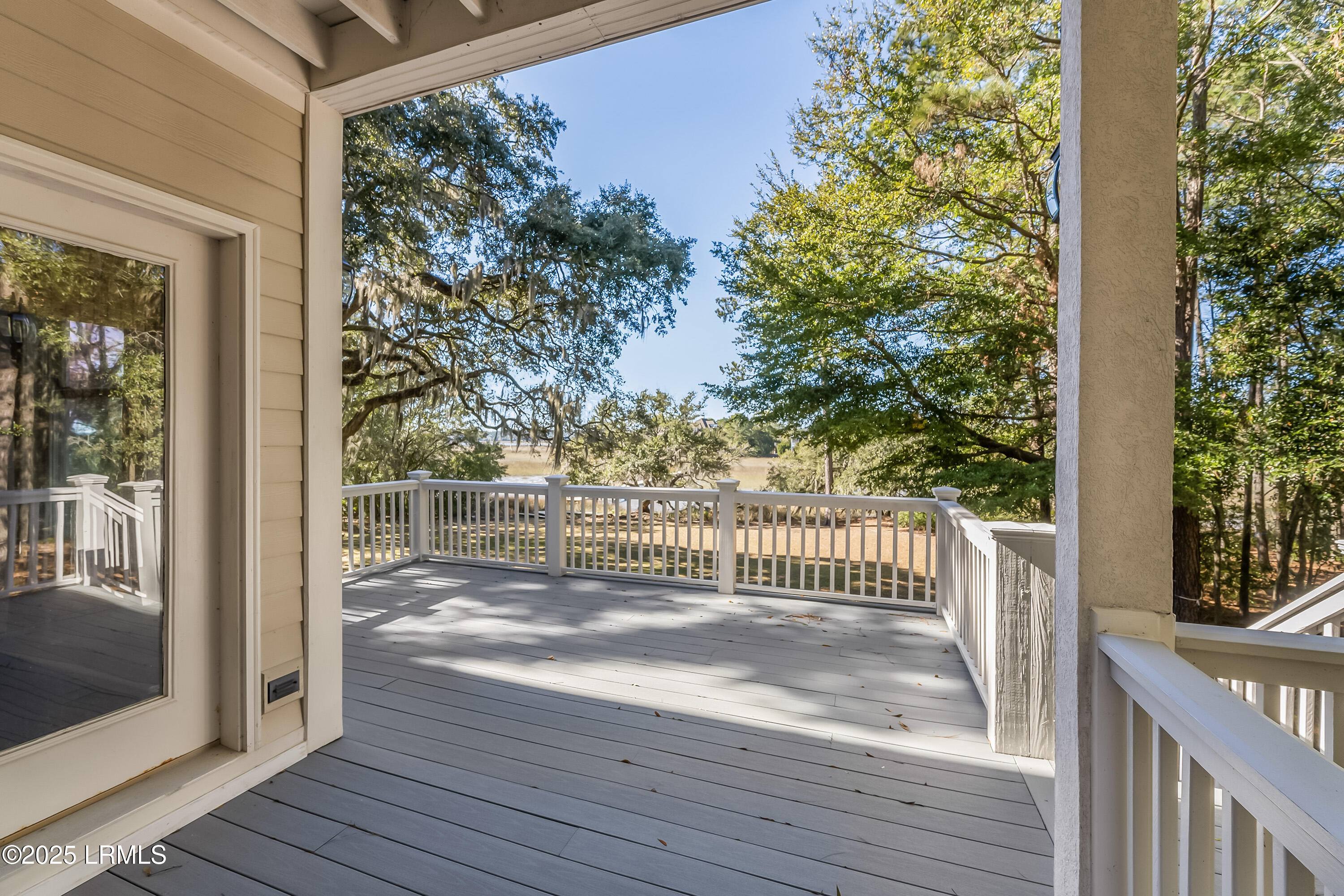 Beaufort, South Carolina 29907, United States, 4 Bedrooms Bedrooms, ,5 BathroomsBathrooms,Residential,Active,17495