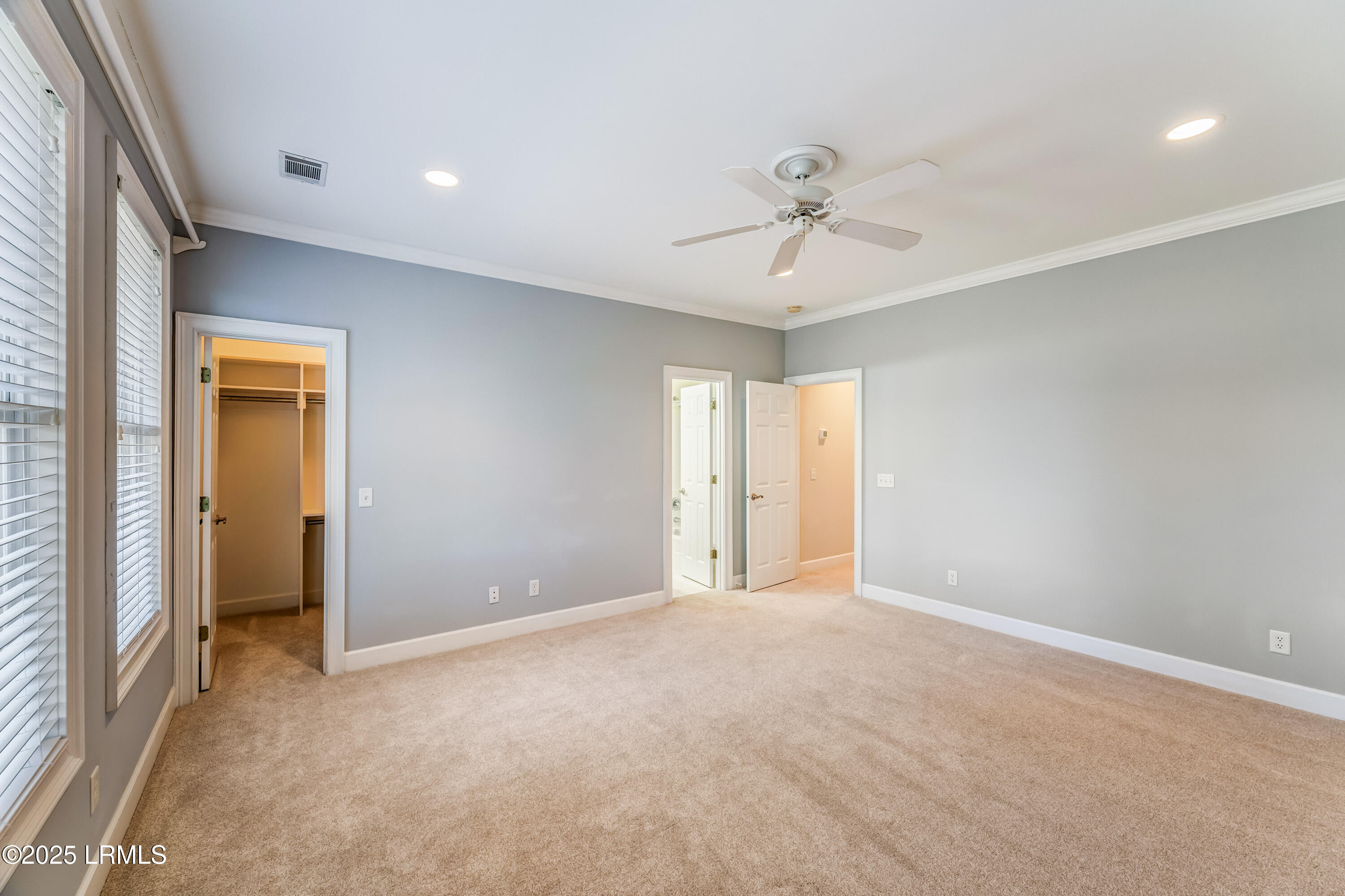 Beaufort, South Carolina 29907, United States, 4 Bedrooms Bedrooms, ,5 BathroomsBathrooms,Residential,Active,17495